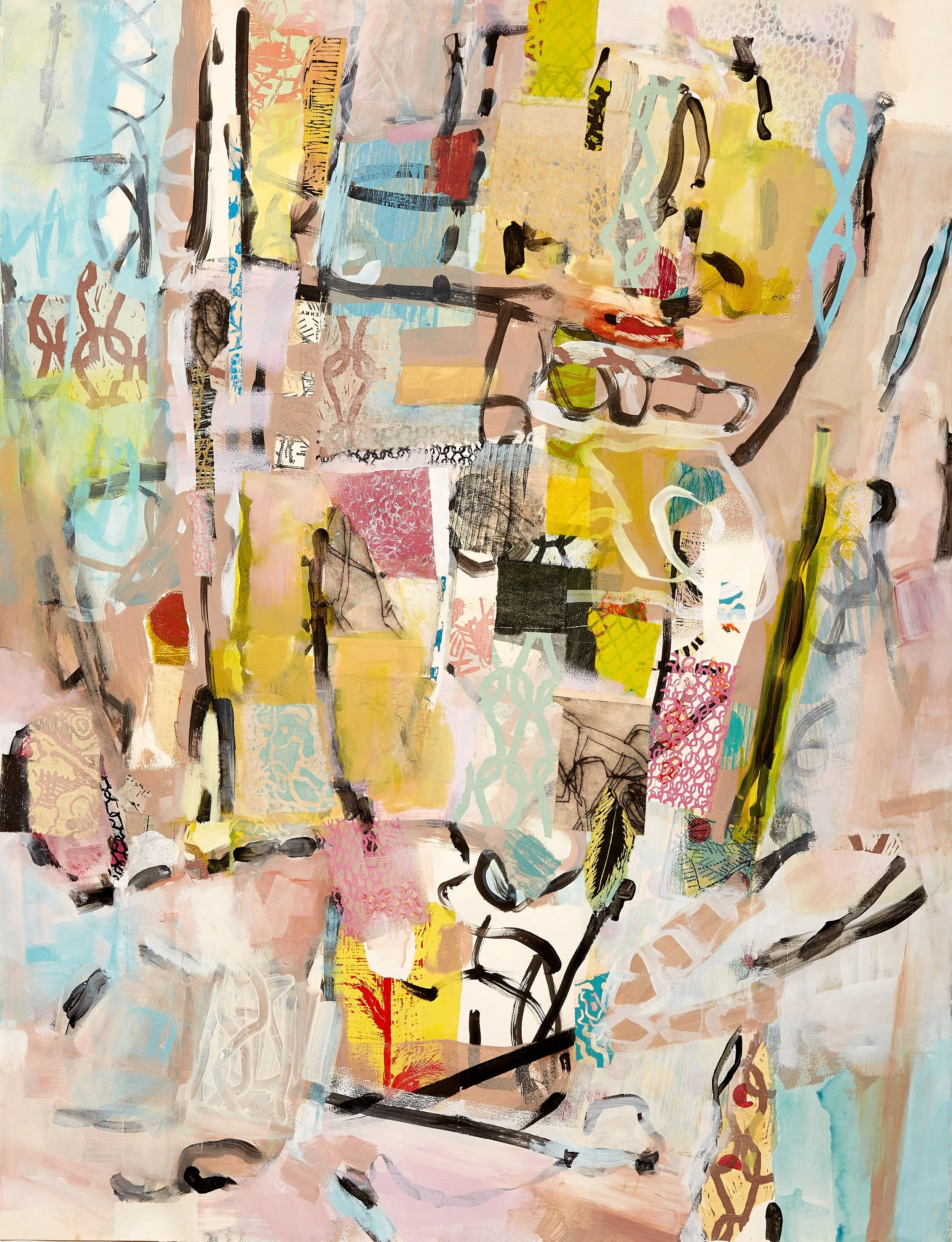 Pinball Kathy1072.jpg