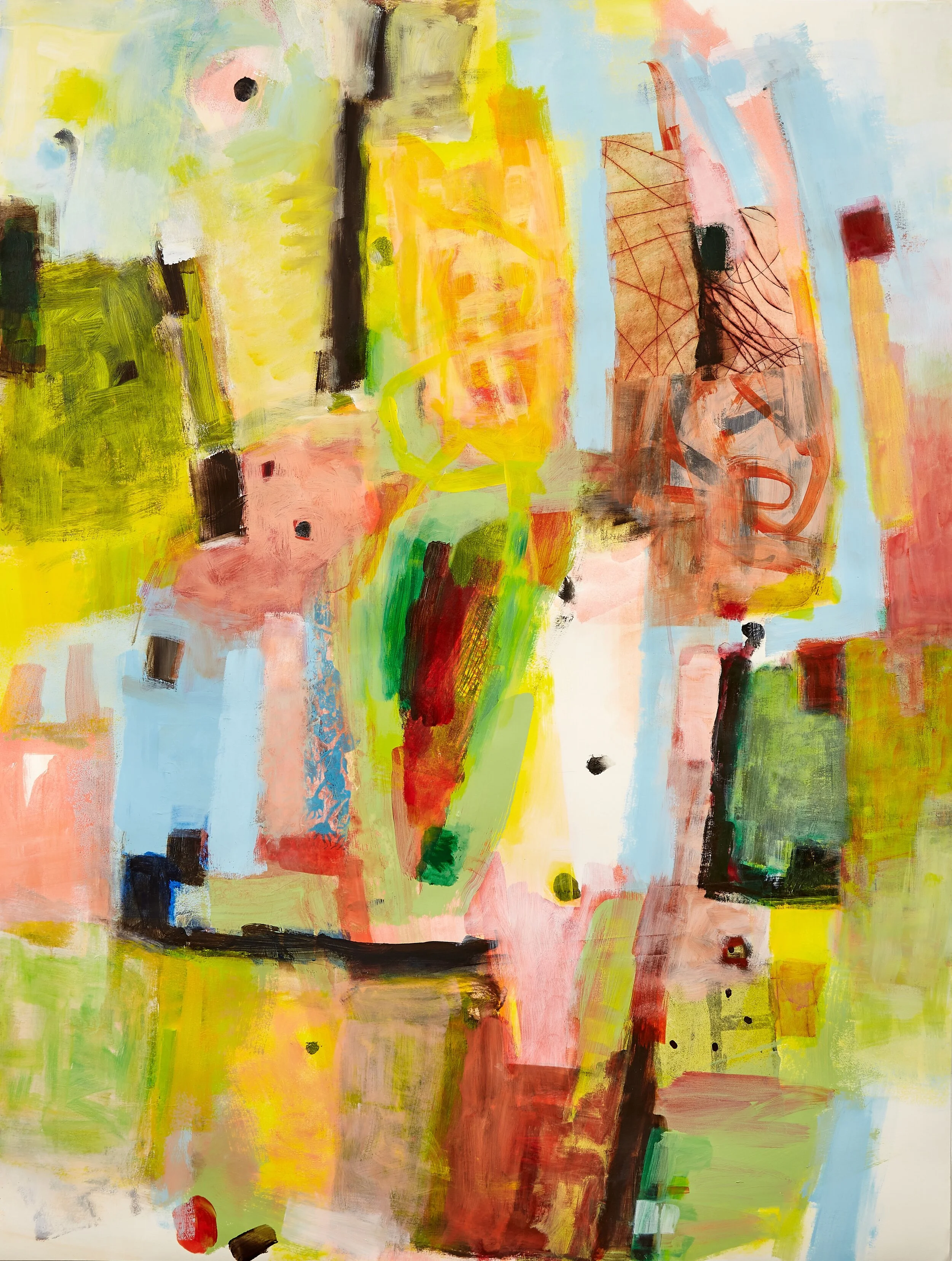 Spring Green 18_9_13 Kathy1079.jpg