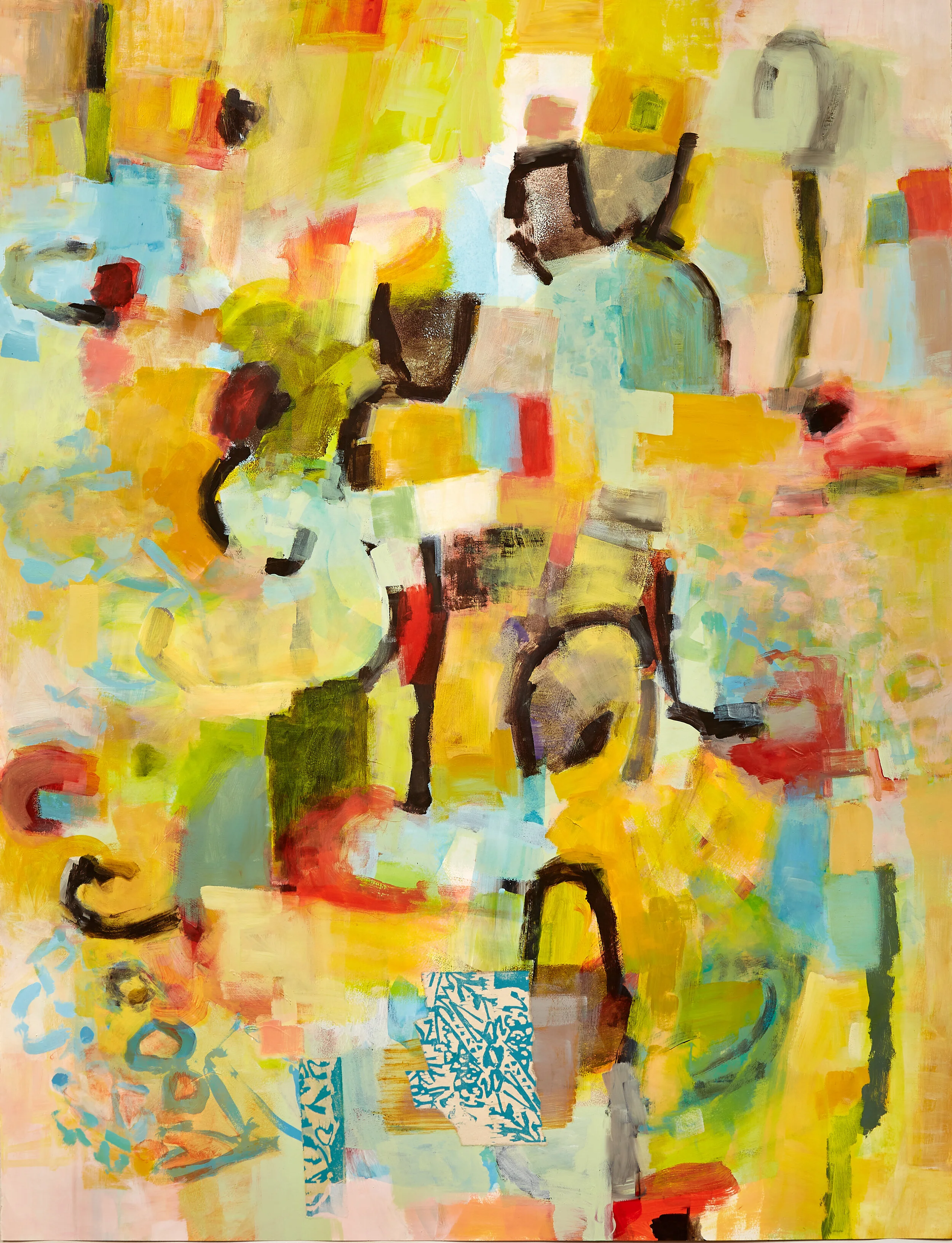 Breaking Light 18_9_13 Kathy1083 copy.jpg