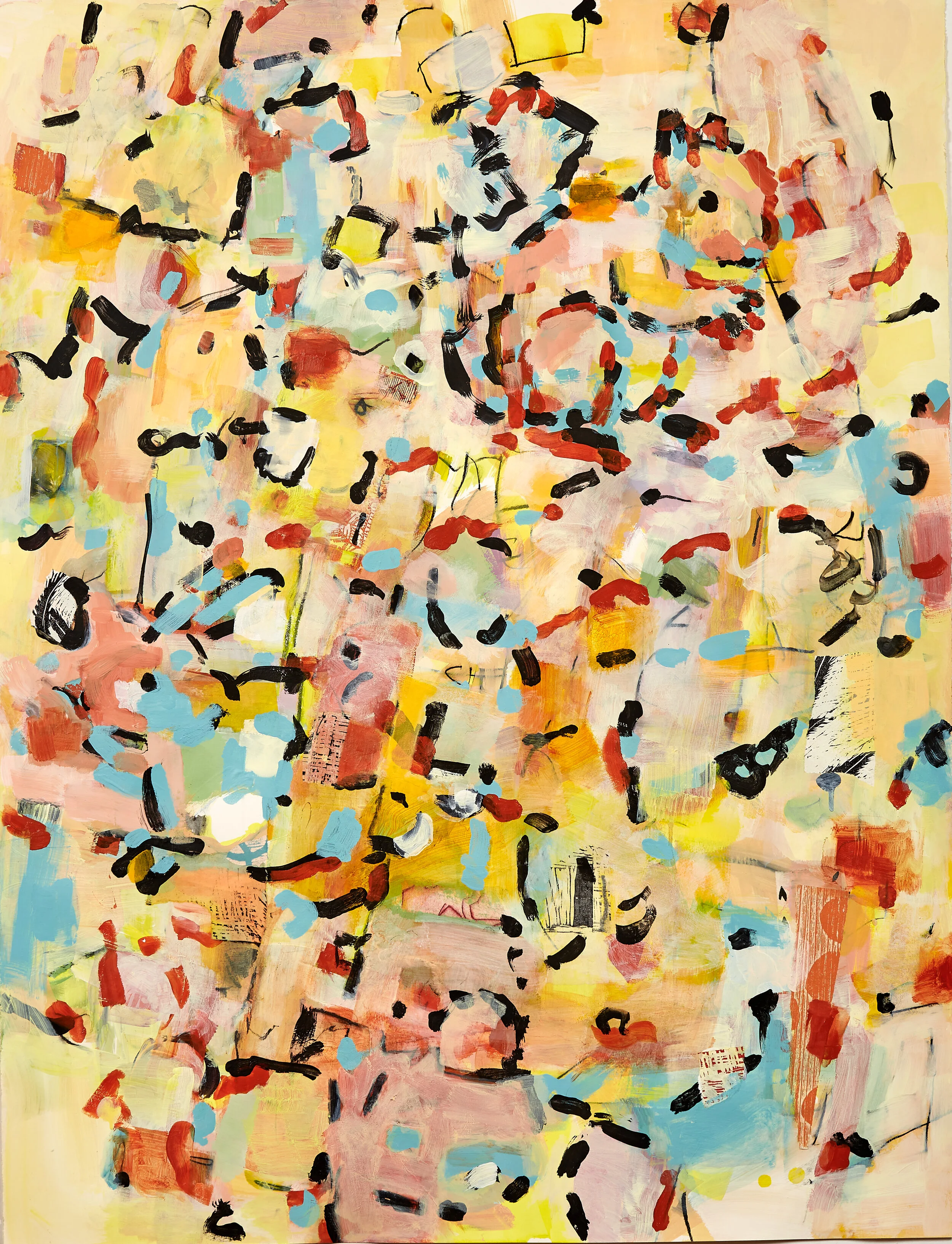 Tracks18_9_13 Kathy1087 copy.jpg