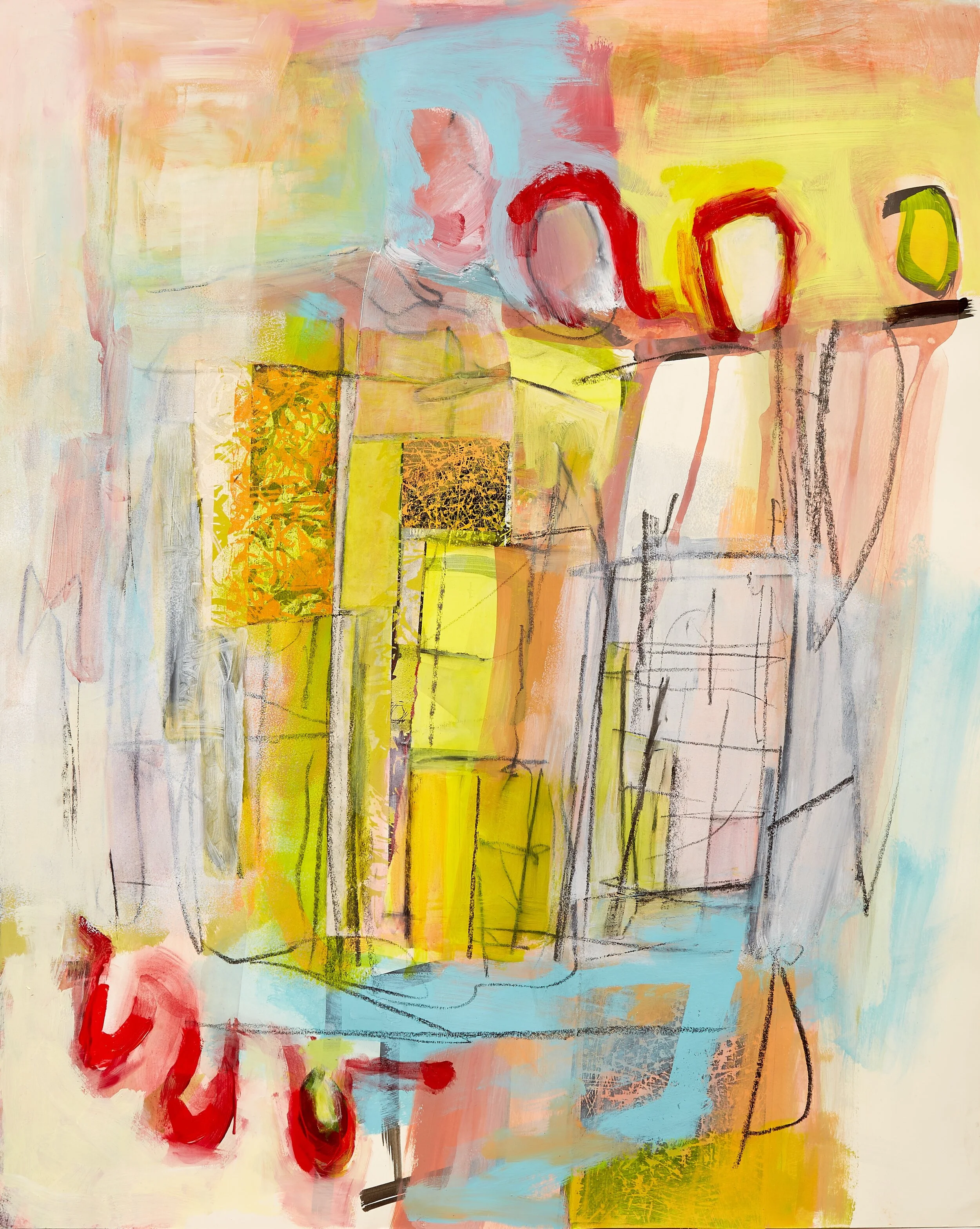 16 Uptown and Down .jpg kathy.jpg