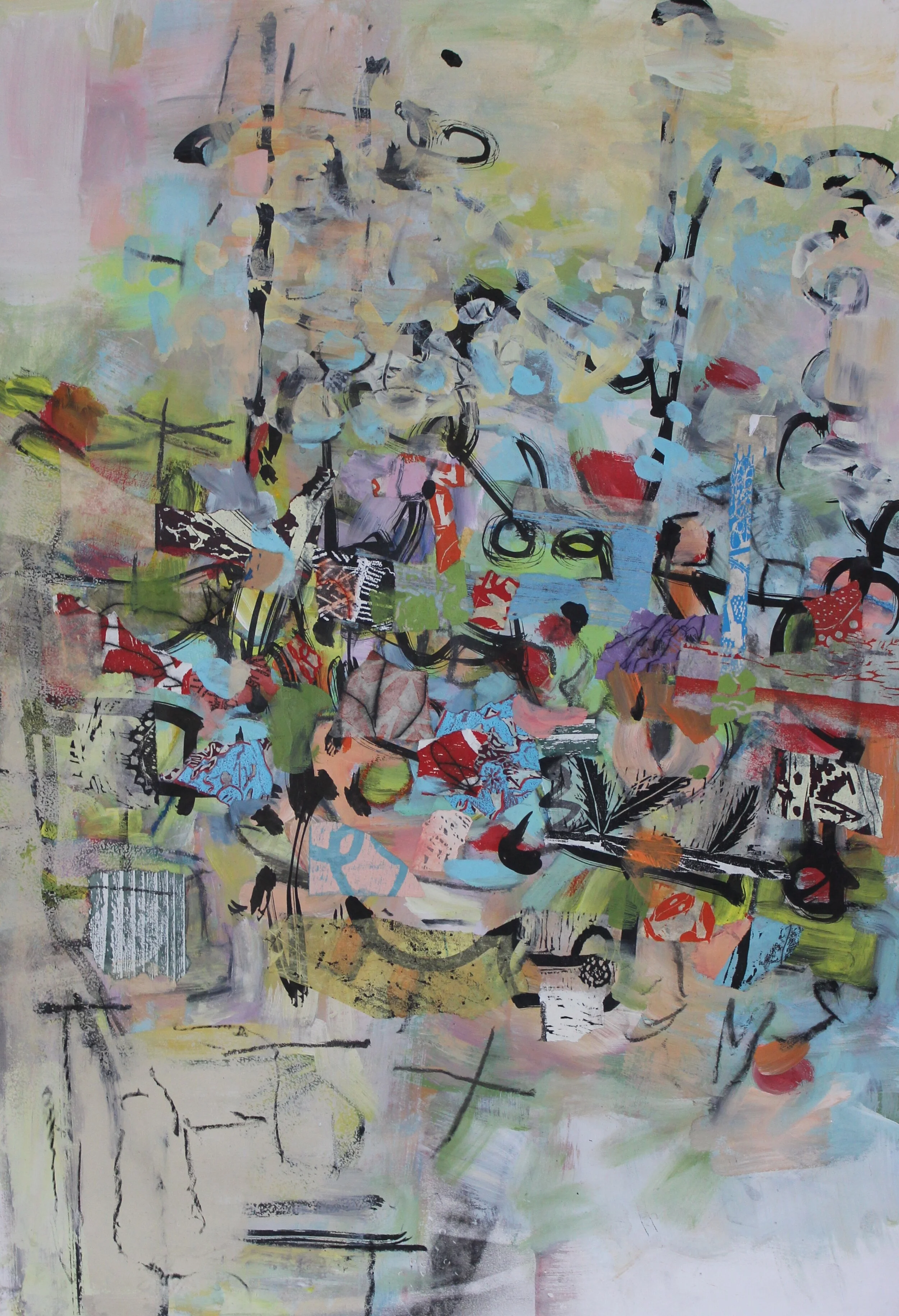 20 New Blue 2015.jpg