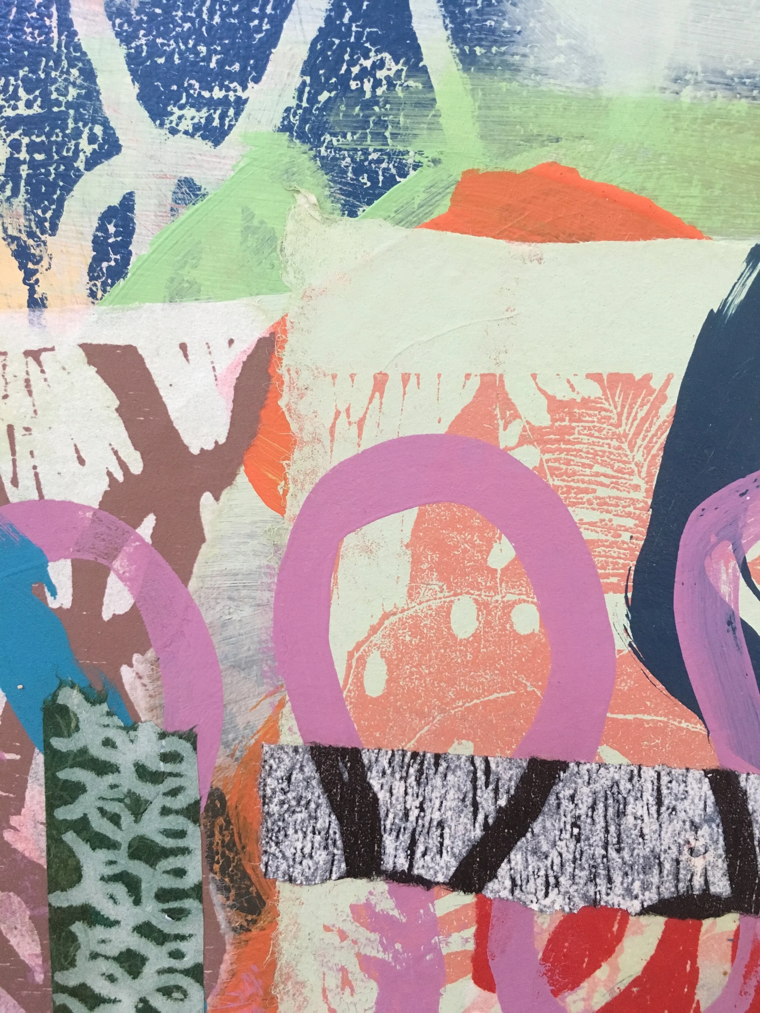 detail of Infinite.jpg