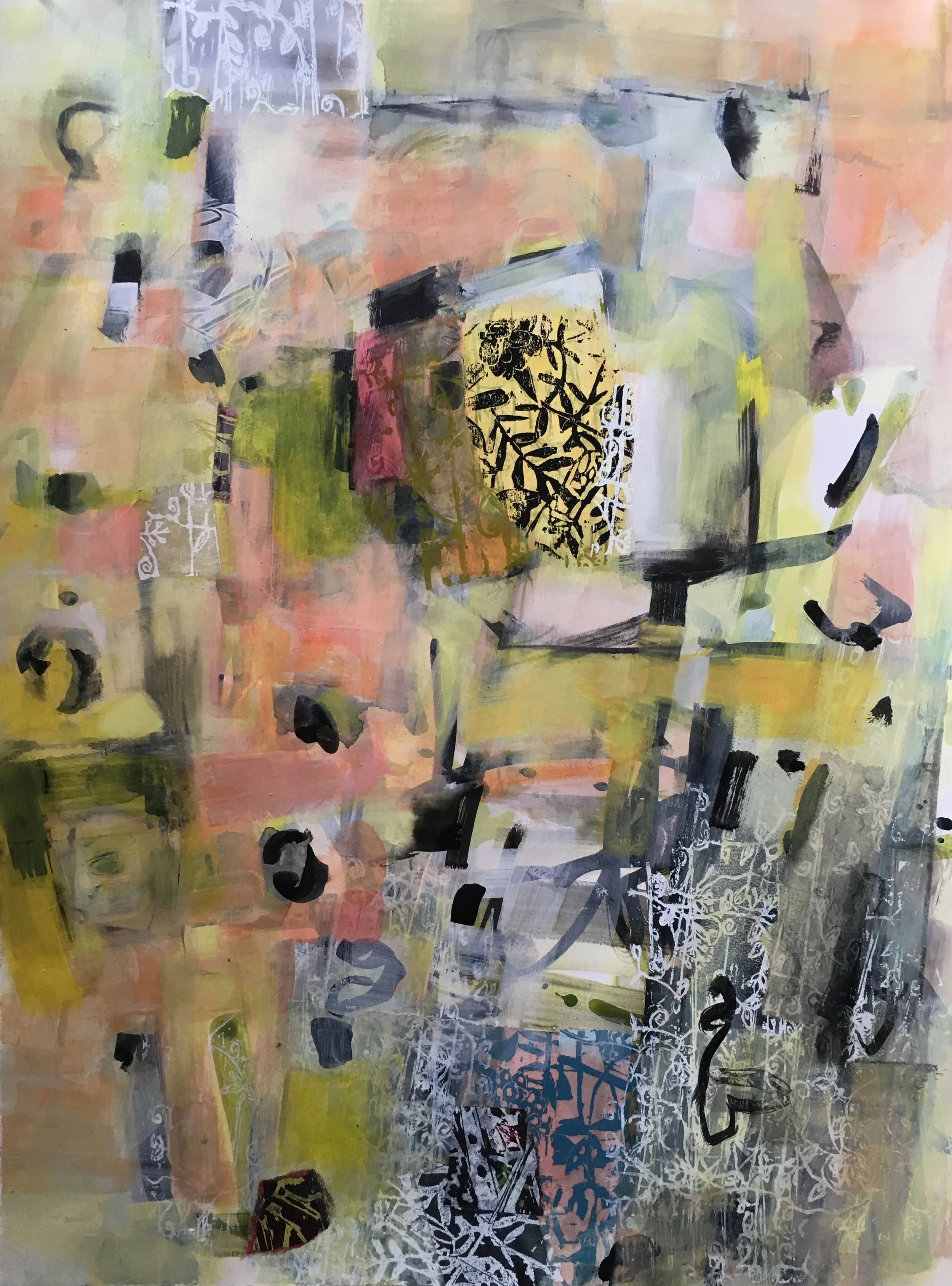 Garden Plot 2018.jpg