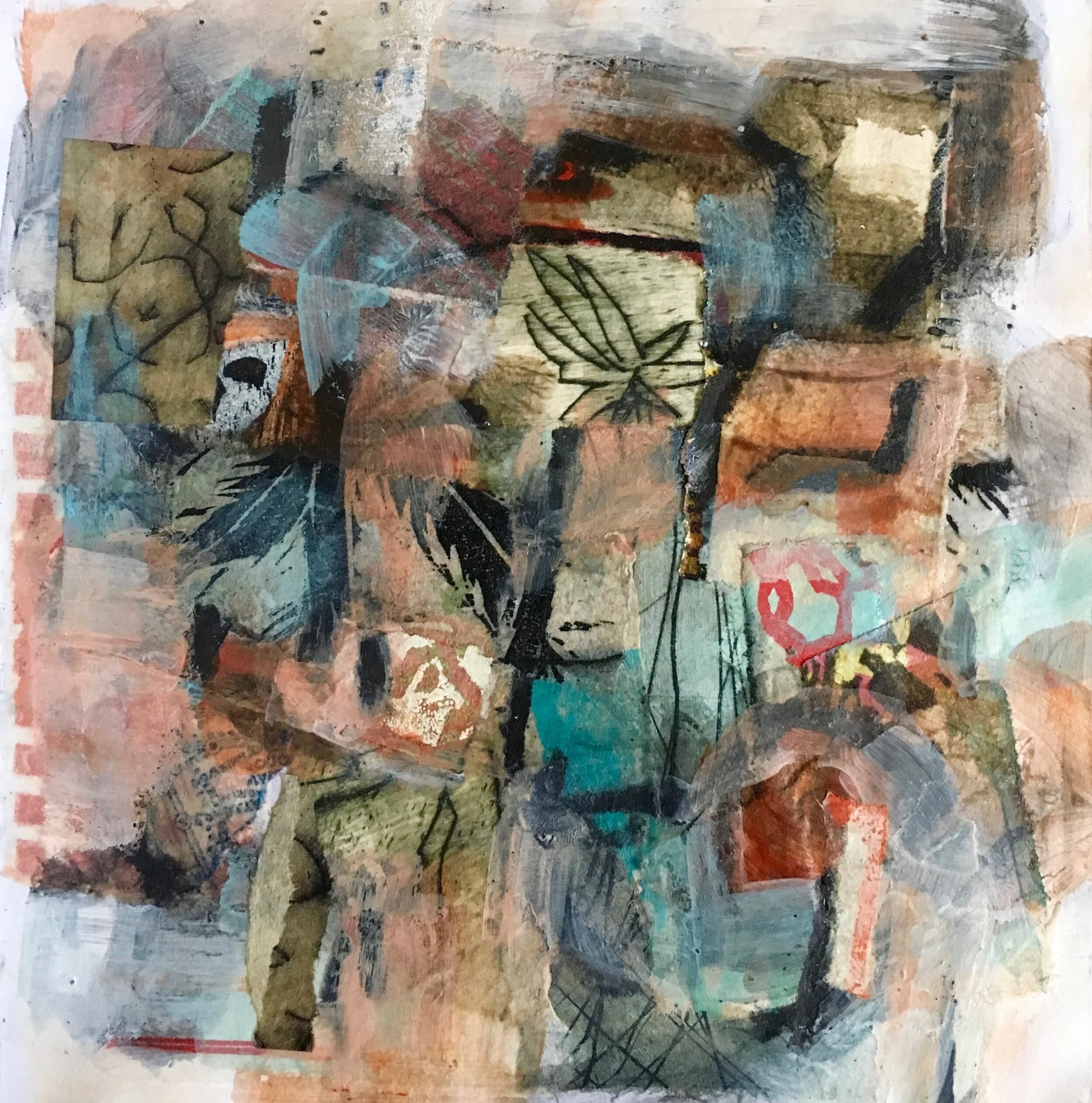 Natural order copy.jpg