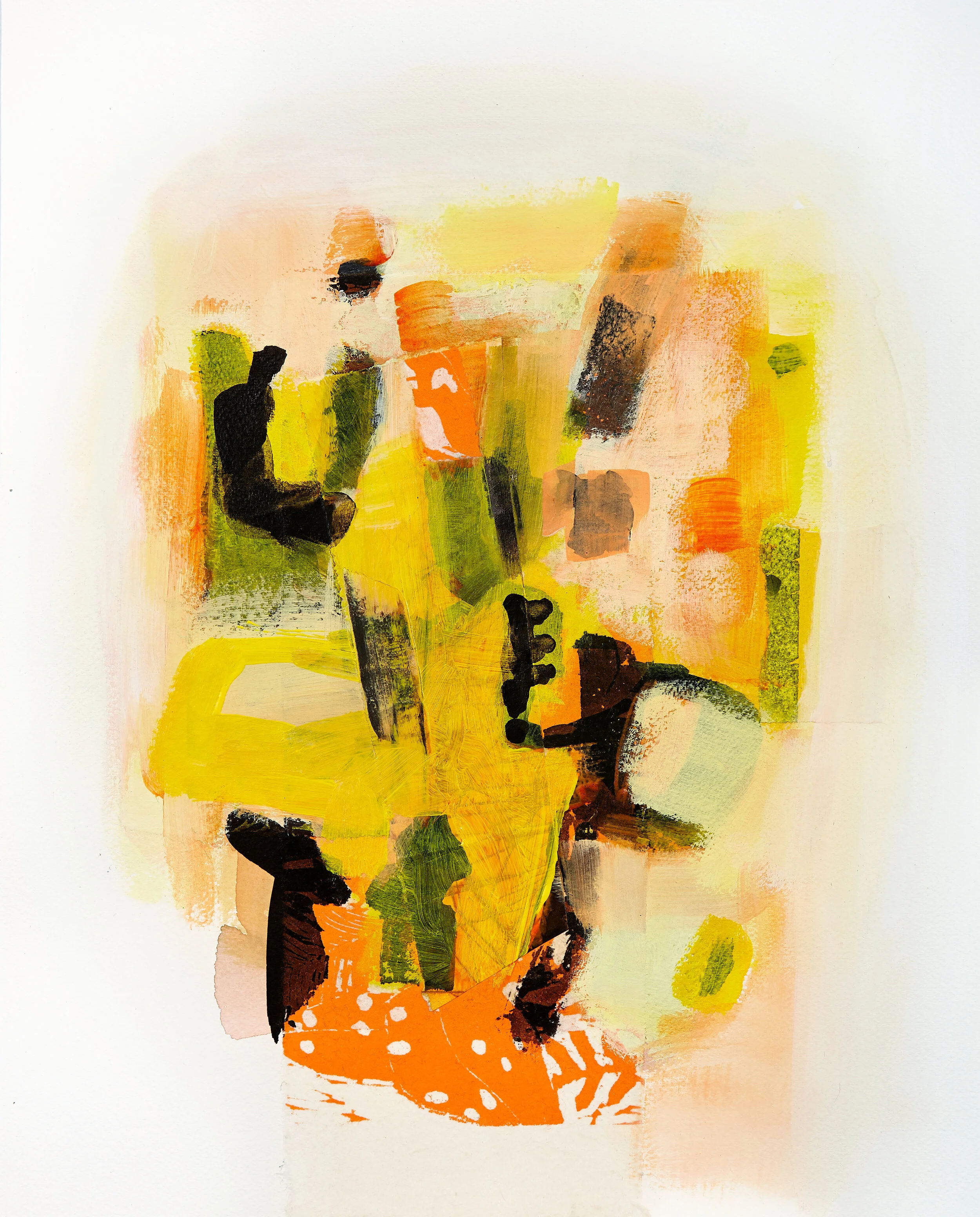 Orange and Yellow.jpg