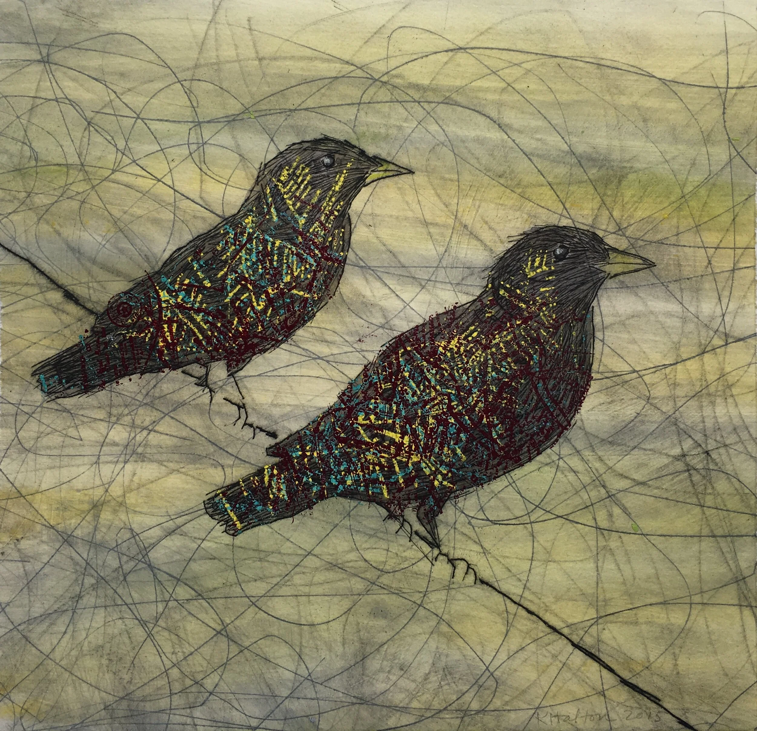 22 %22Into the Wind's teeth%22.jpg