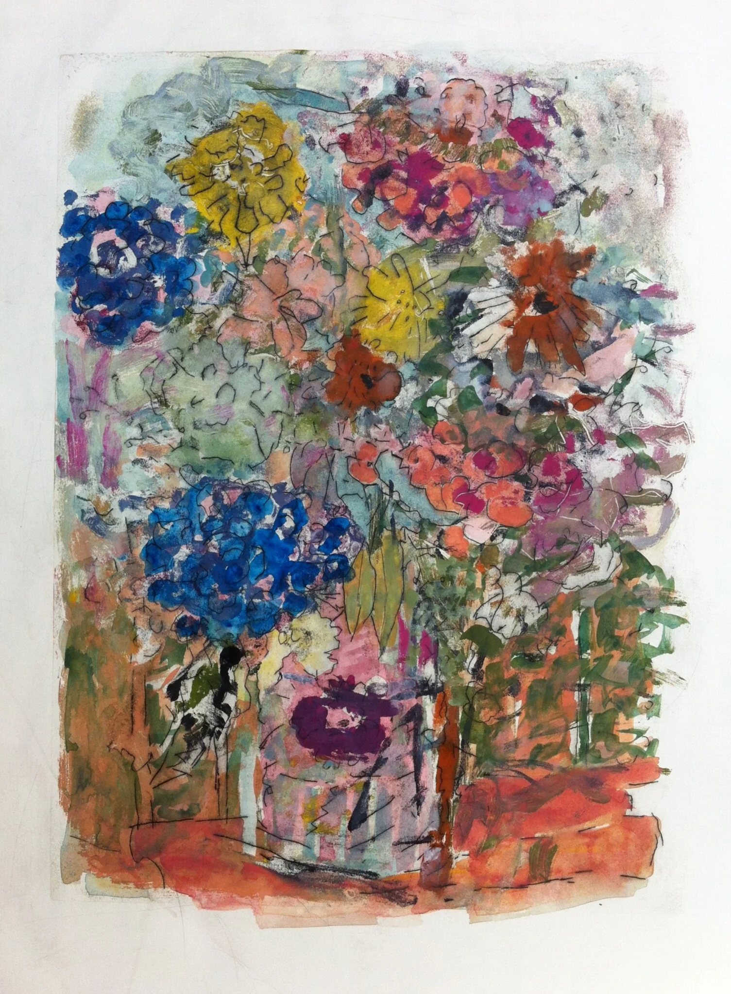 Alfred's Garden 2.JPG