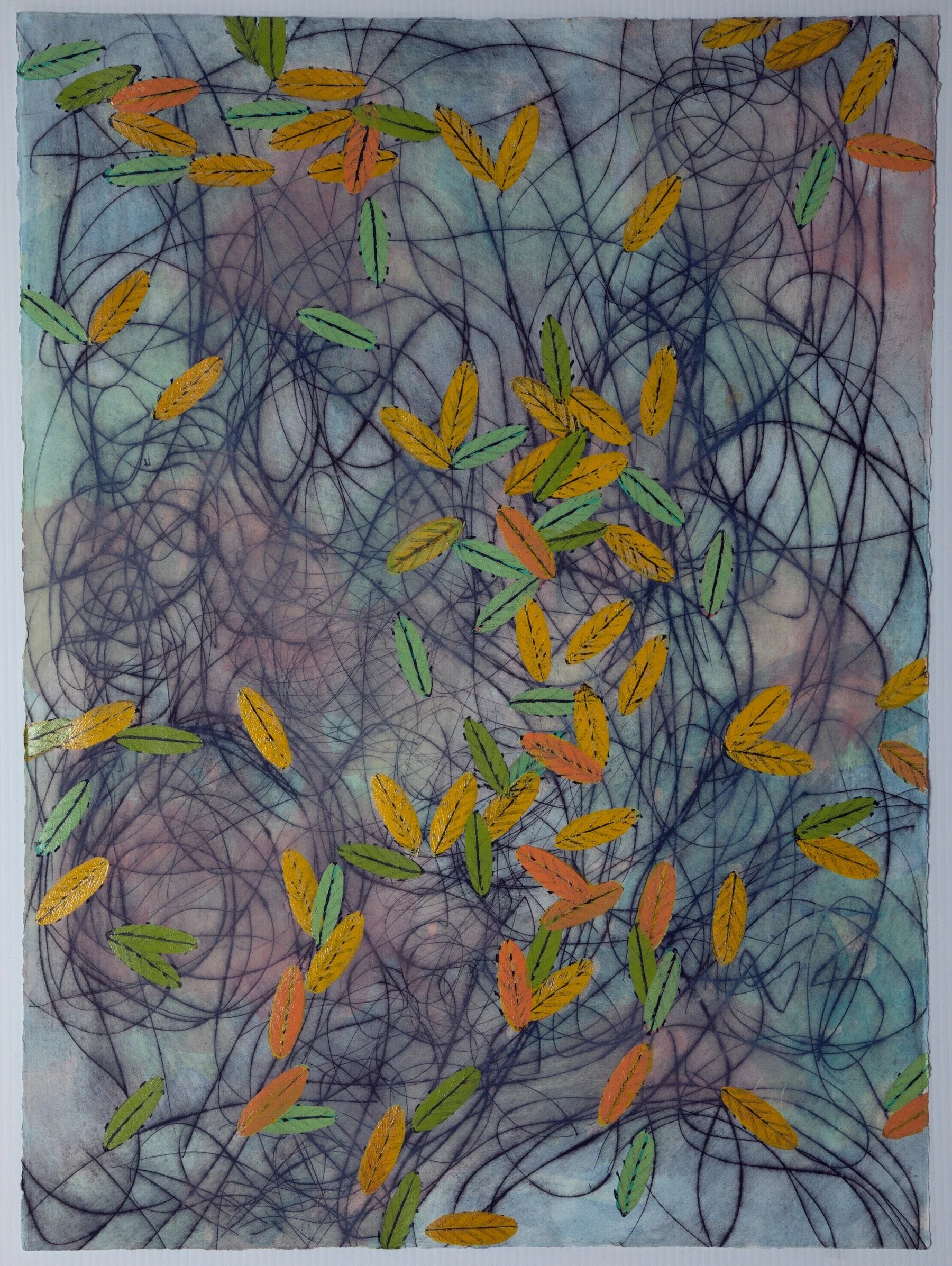 Eaglesmere Lake4729.jpg