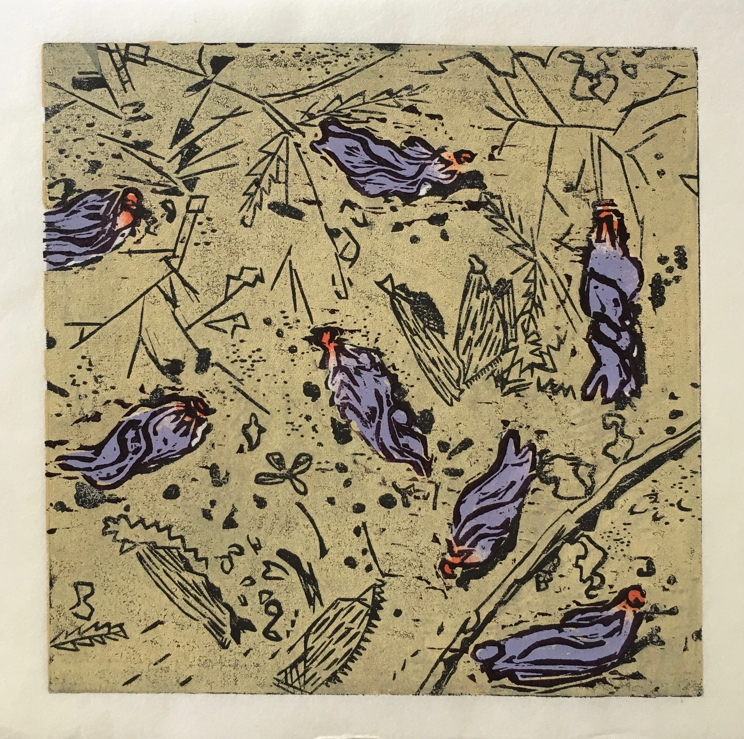 Spent Rose of Sharon.jpg