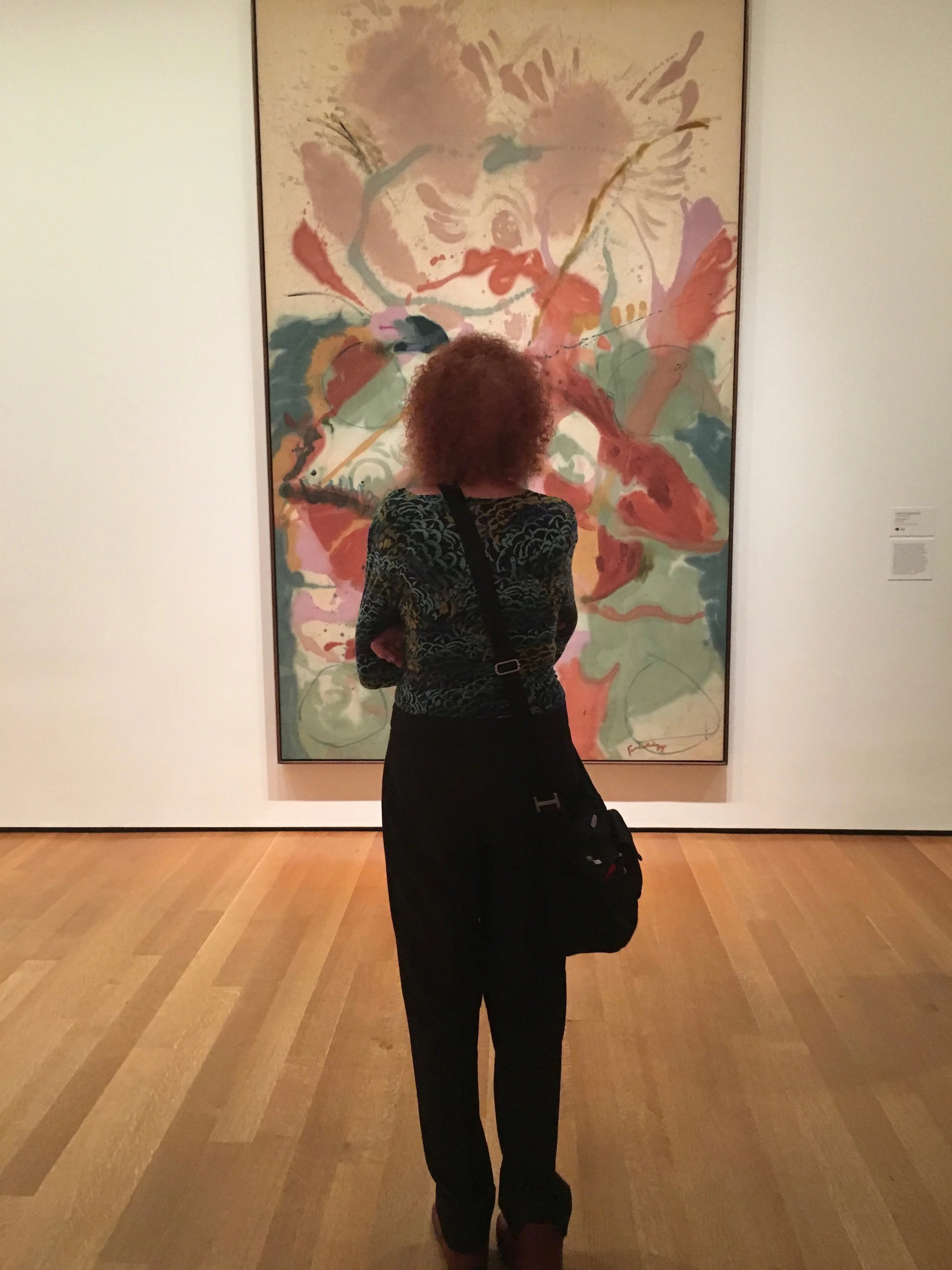 In the MoMA.jpg