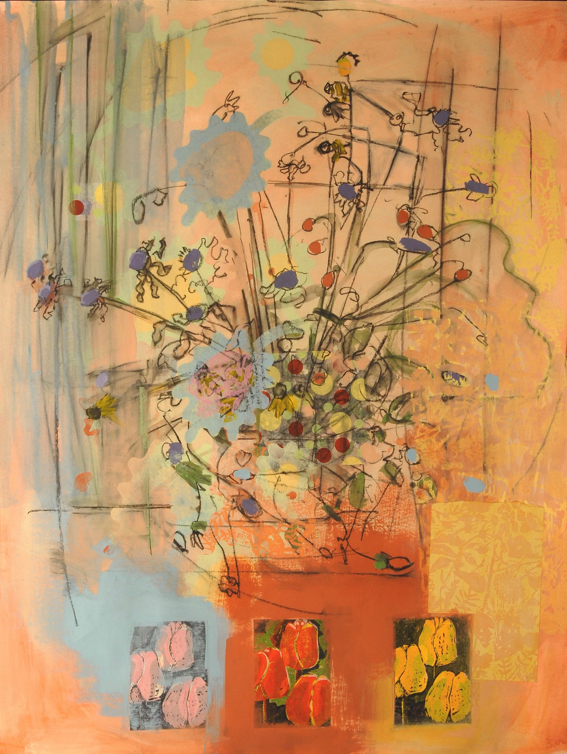 Blue, Red, Yellow.jpg