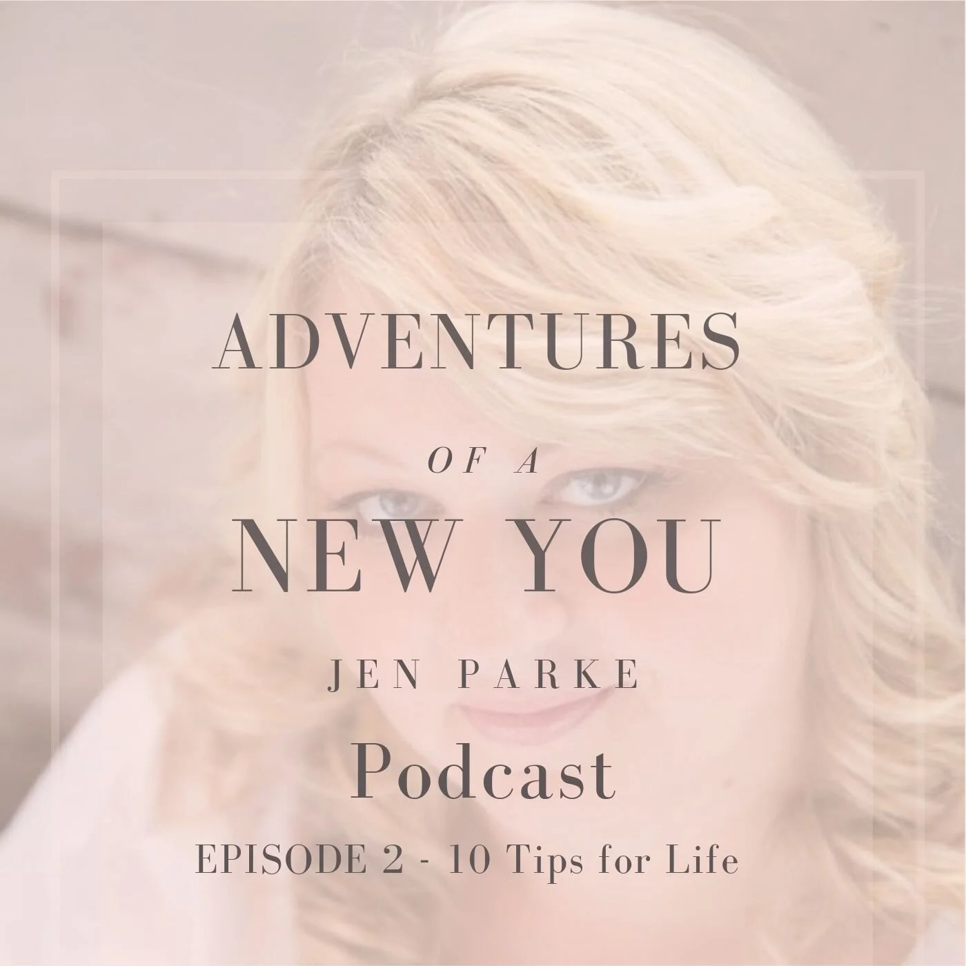 Copy of Copy of Copy of Podcast.jpg