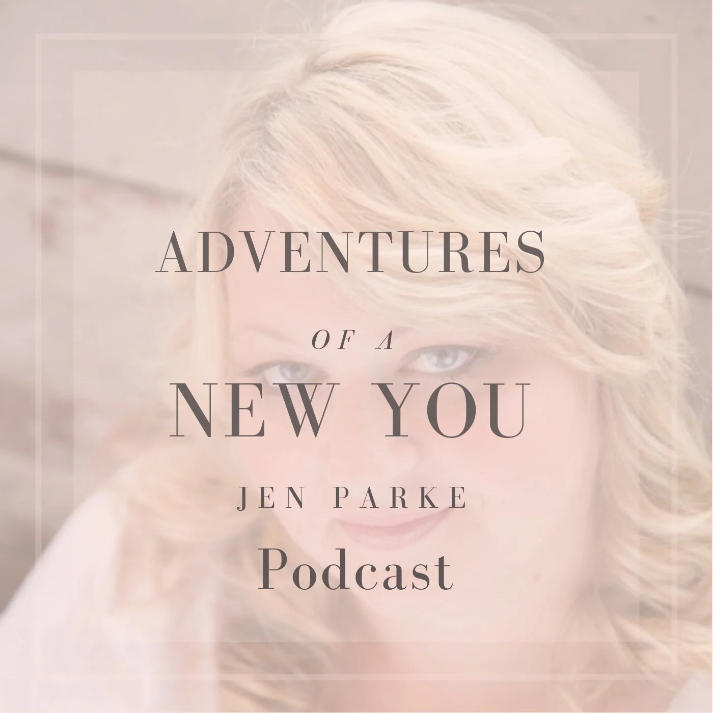 Podcast (1).jpg