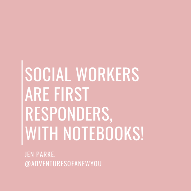 social workers are first responders.png