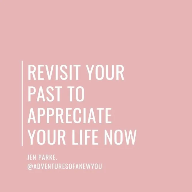 revisit your past.jpg