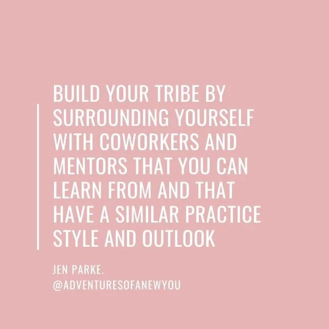 build your tribe.jpg