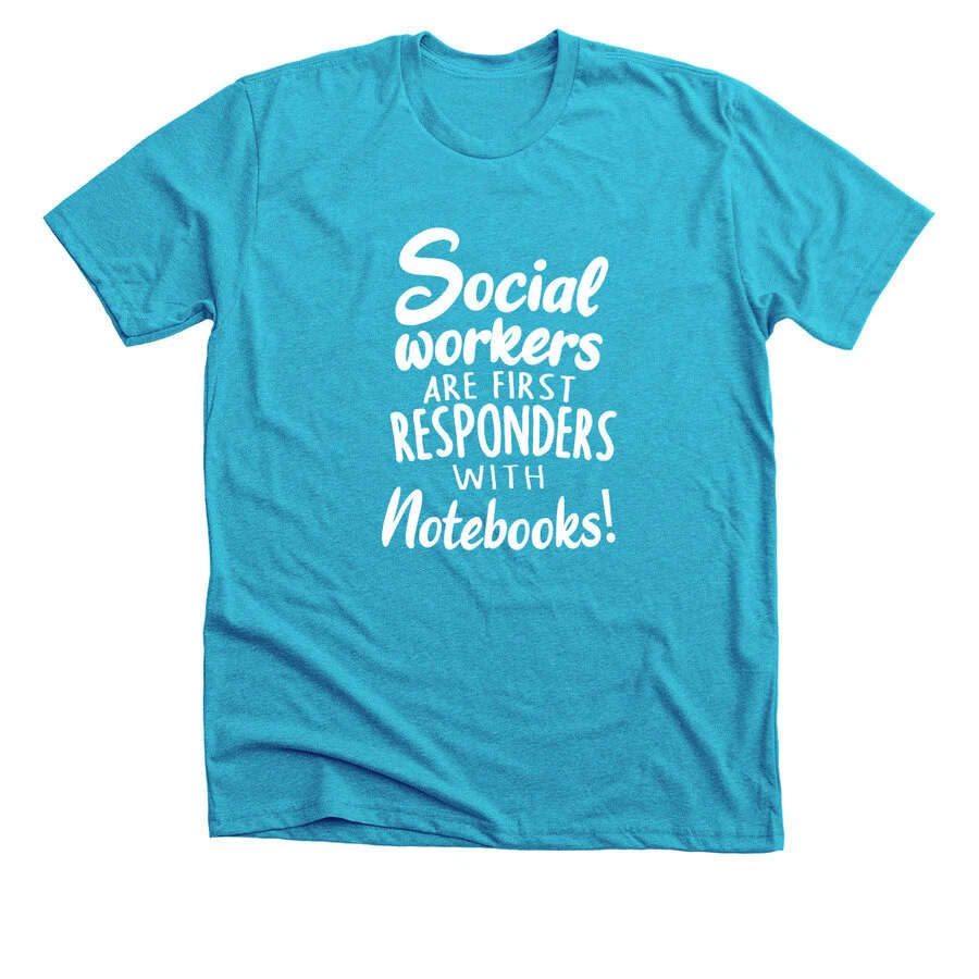 tshirts