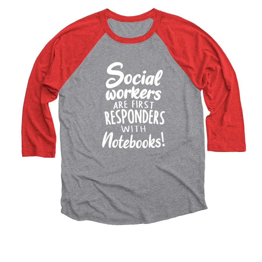 baseball tshirts