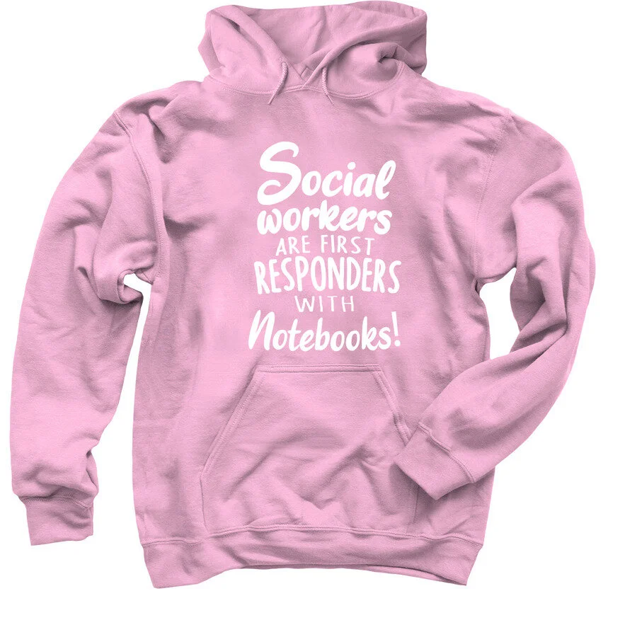 sweatshirts