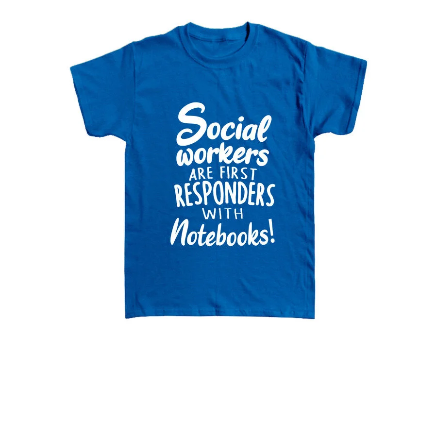 kids shirts!