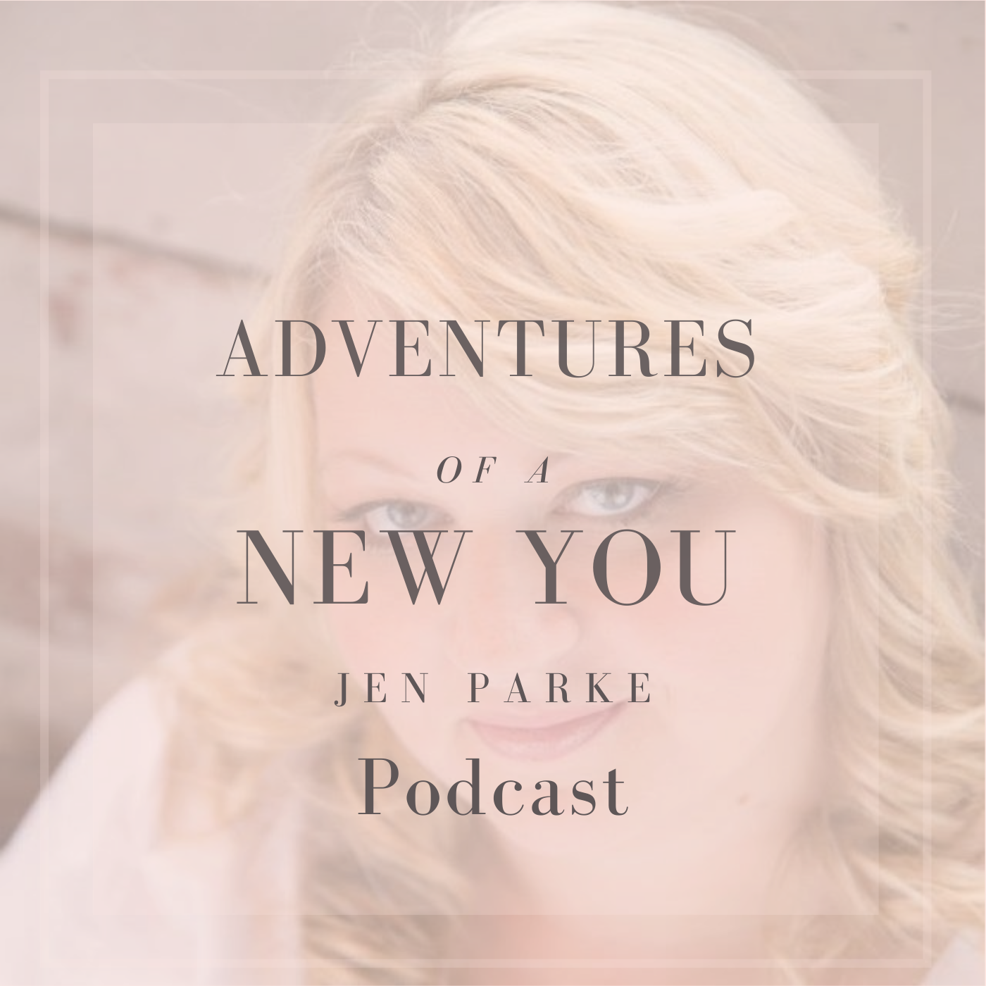 Podcast
