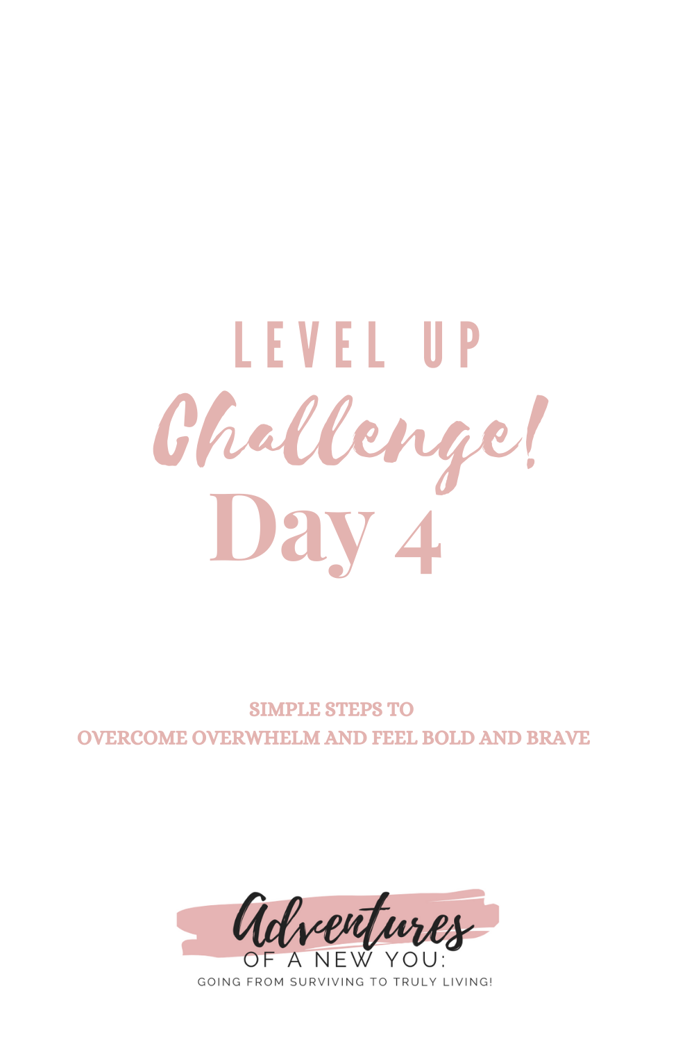 Copy of Day 4.png