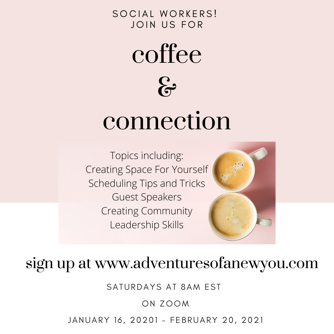 Copy of Copy of Coffee (1).png