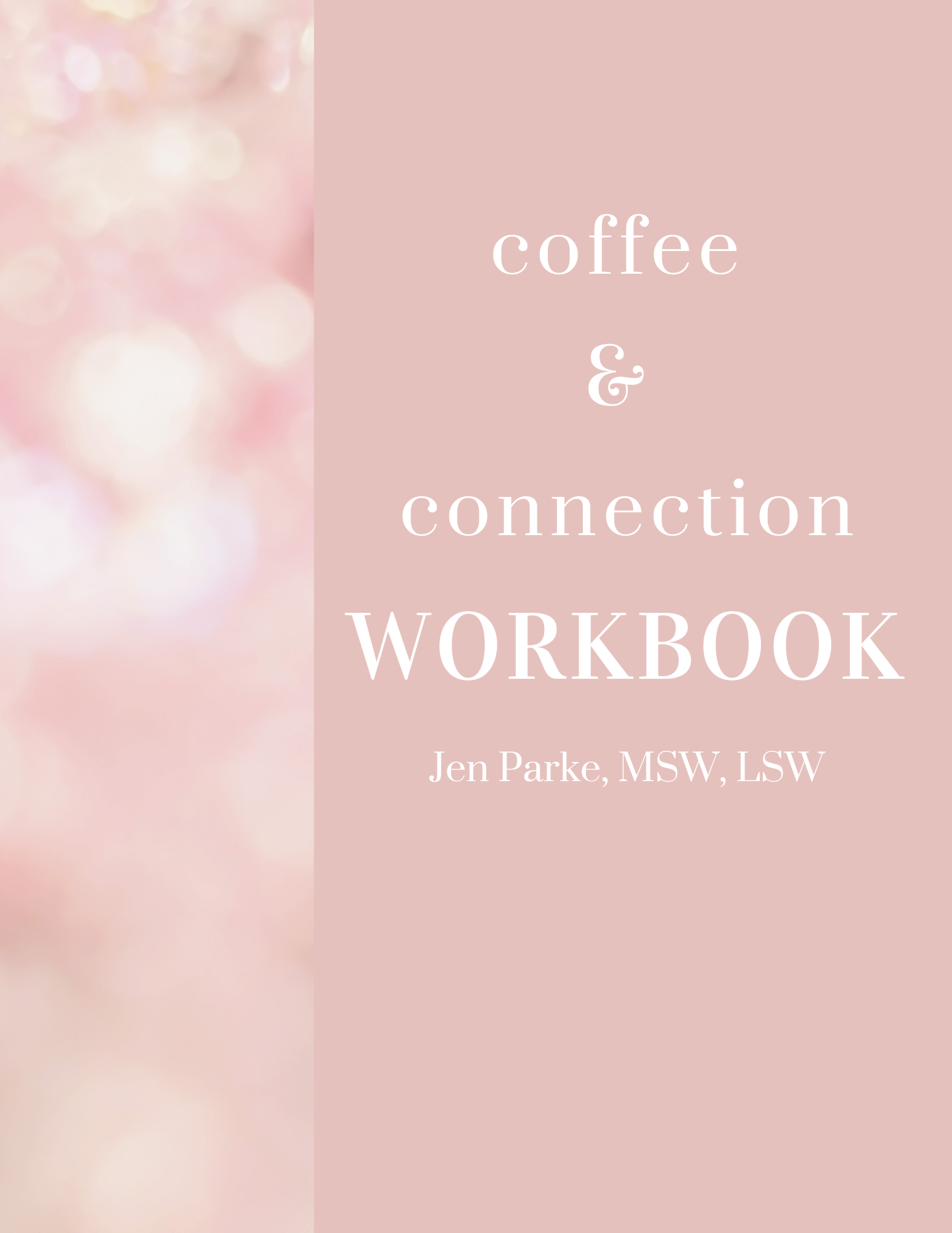 Coffee and Connection Workbook (1).png