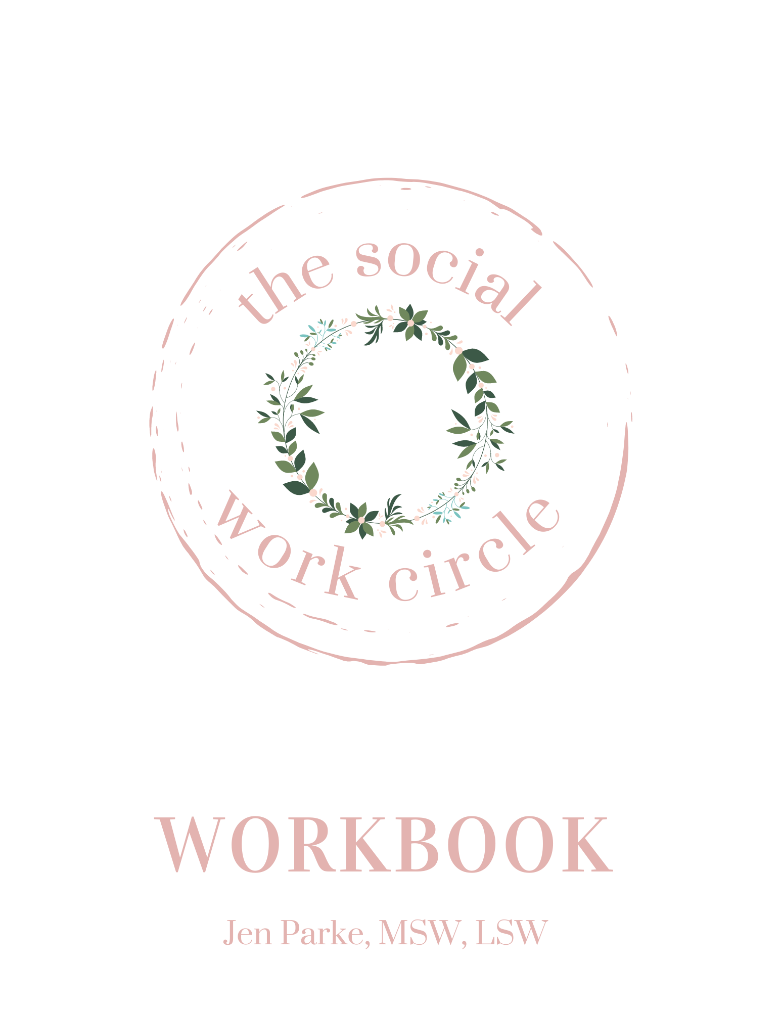 The Social Work Circle Workbook.png