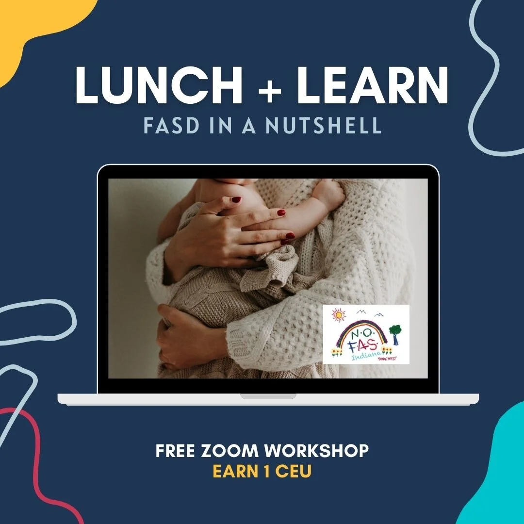 fasd flyer.jpeg