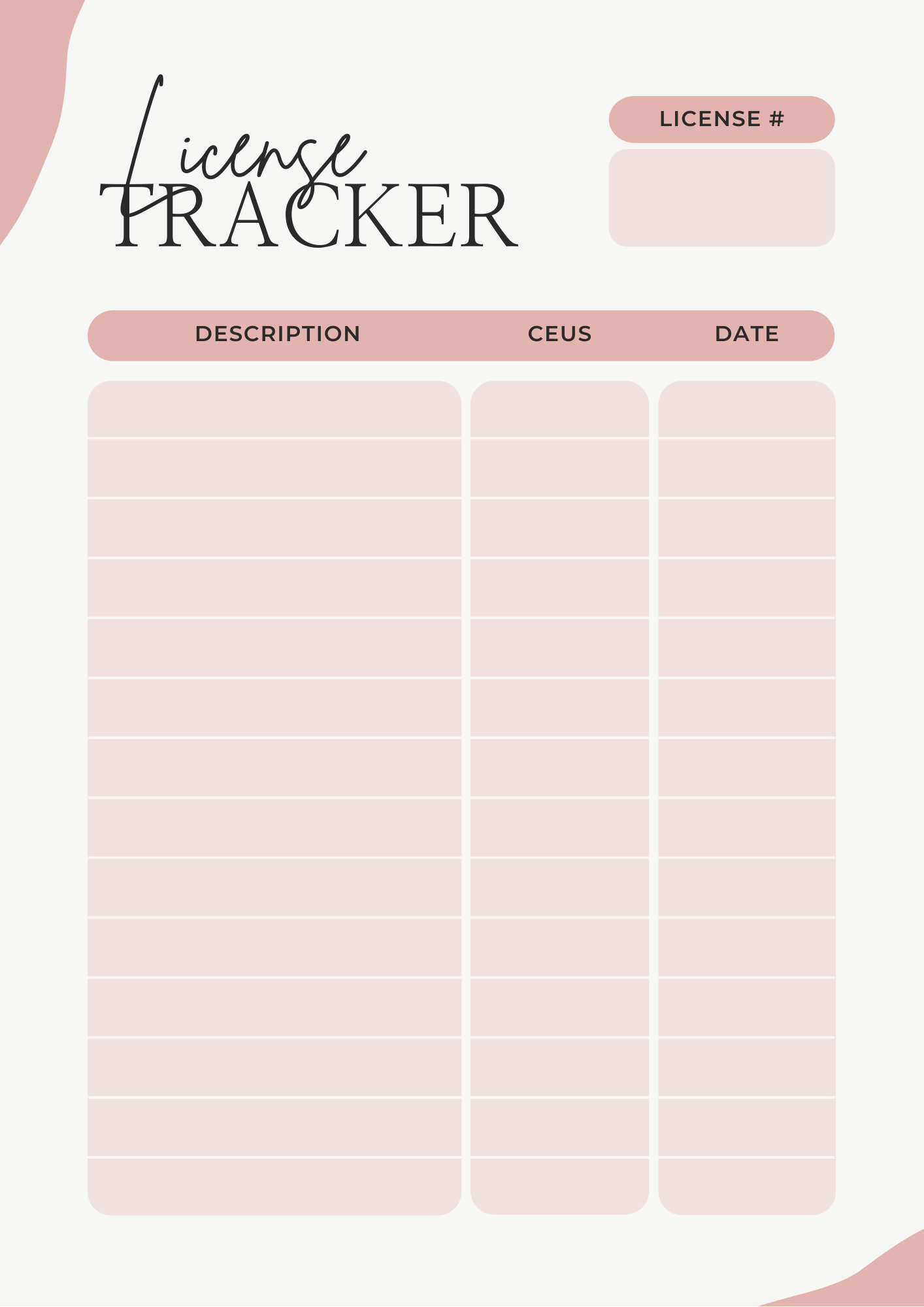 License tracker.png