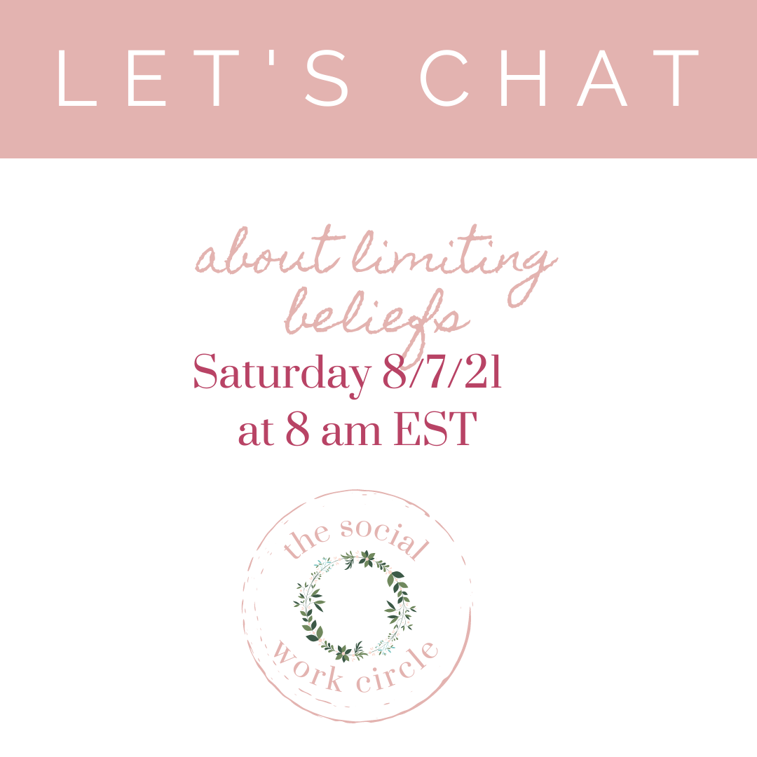 Let's chat aug.png