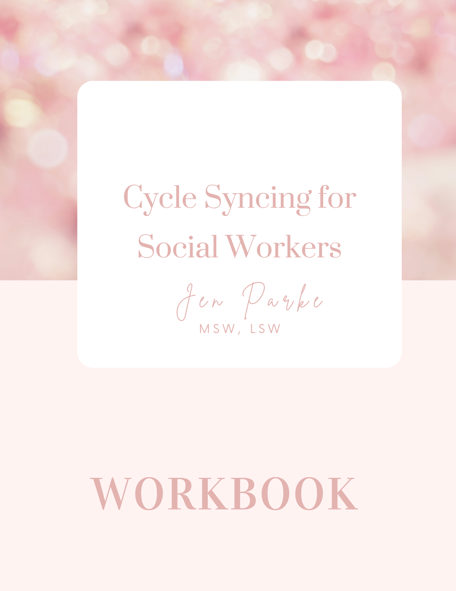 Cycle Syncing for Social Workers Workbook (1).png