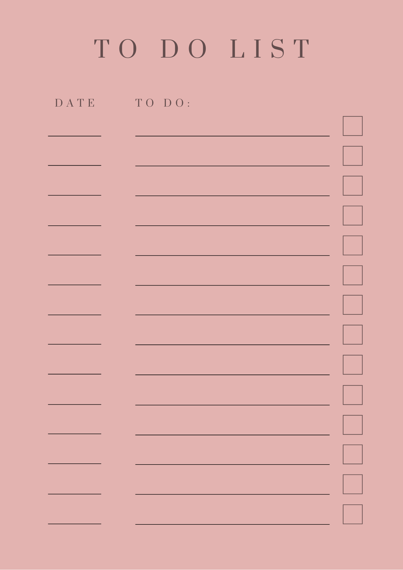 To Do list.png