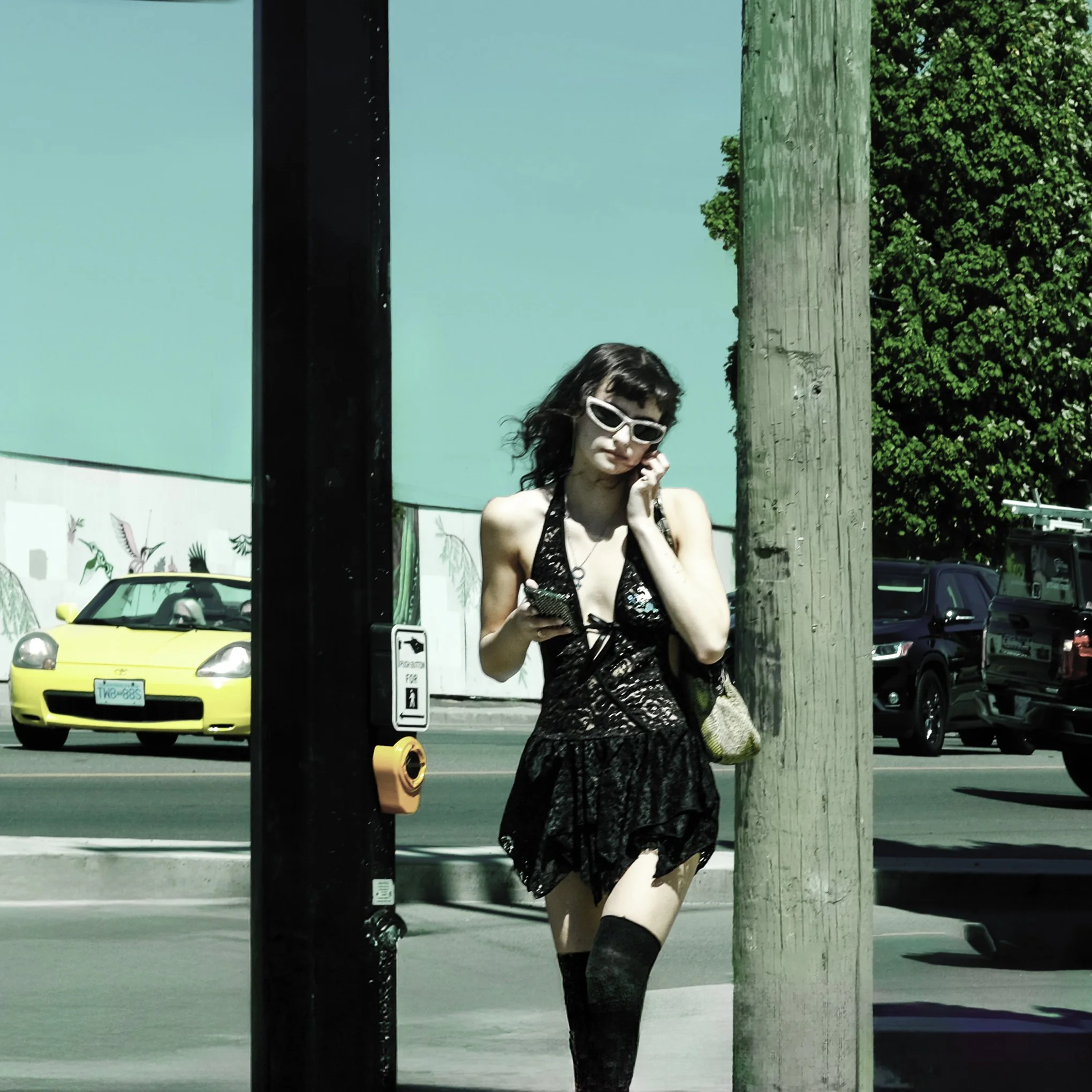 DSCF3373_PS_PS.jpg