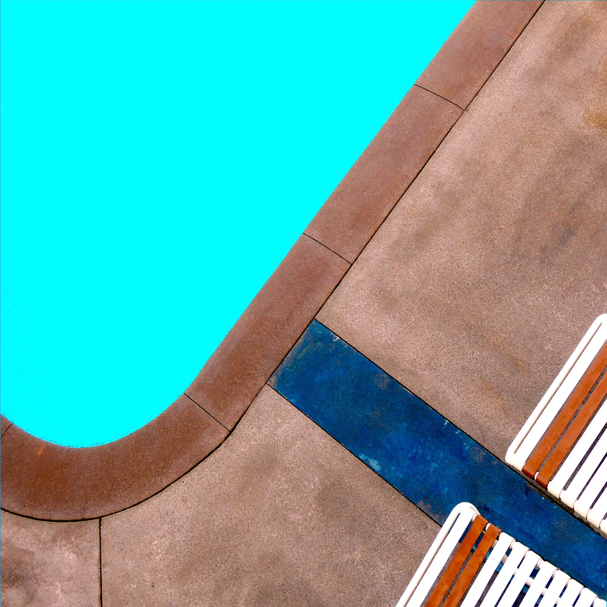 osoyoos 11a.jpg