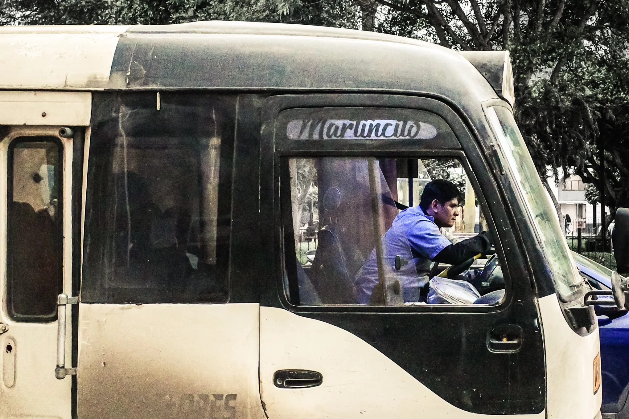_R006041_PS.jpg