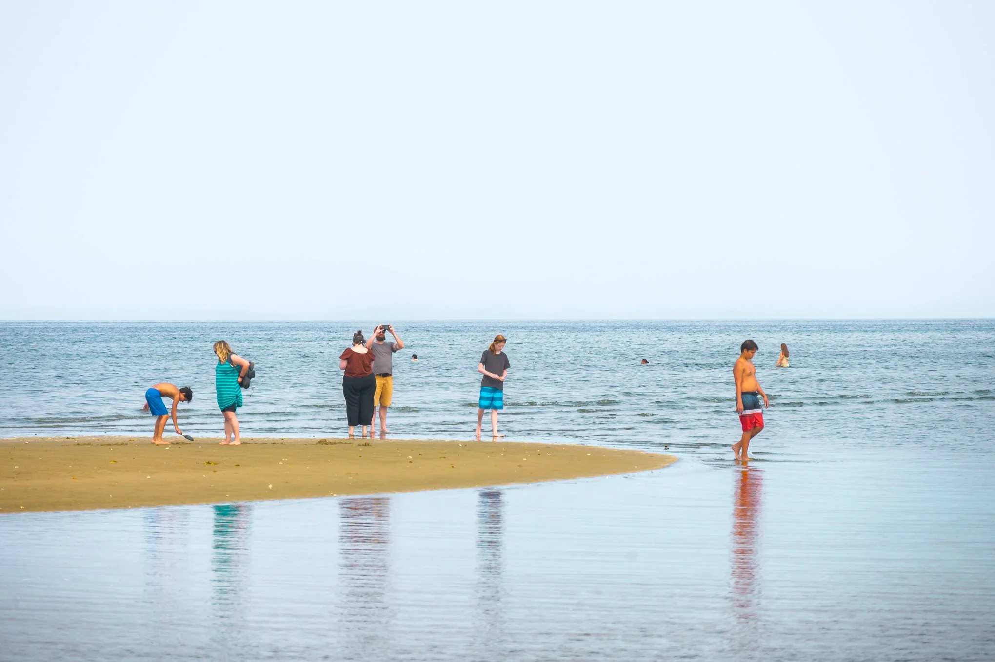 DSC_3490.jpg