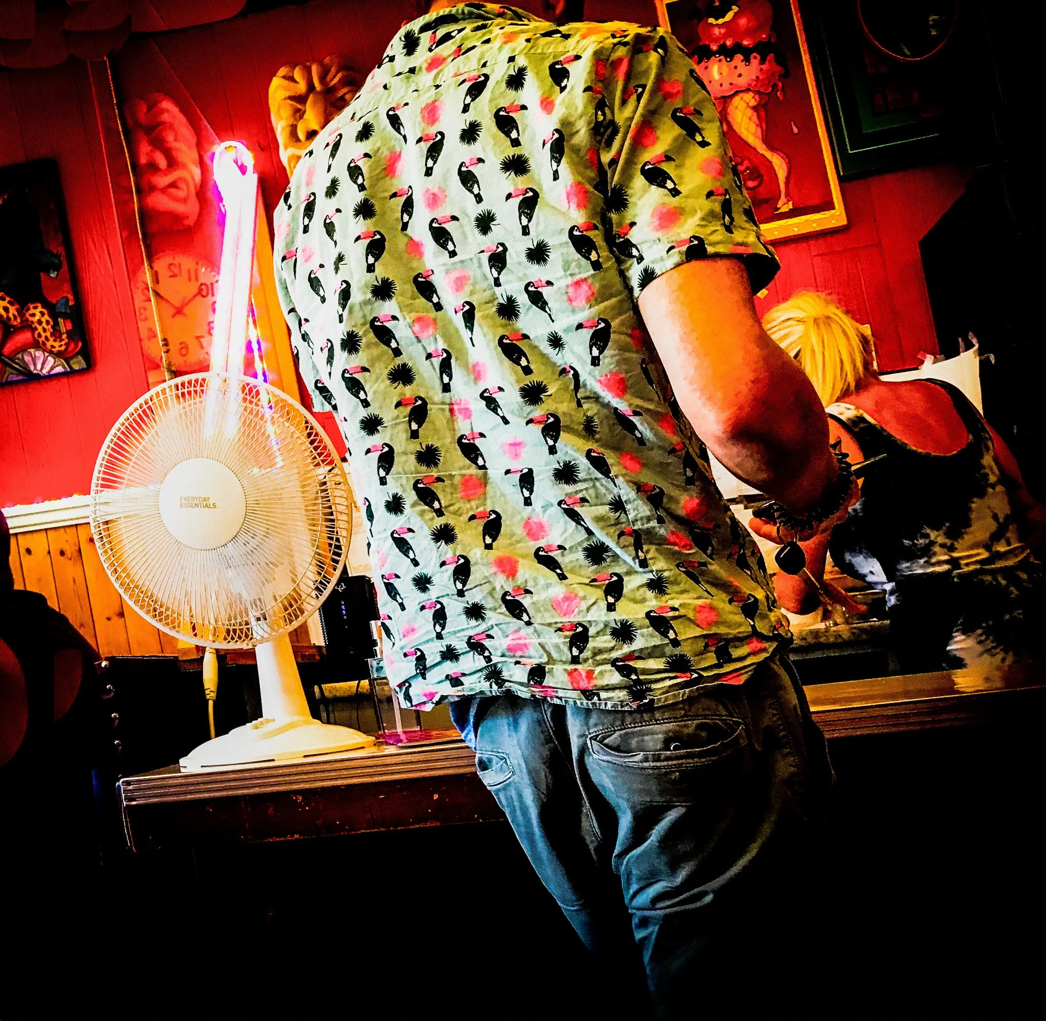 Duncan-127-Edit.jpg