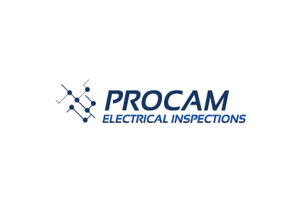 Procam Electrical Inspections