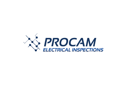 Procam_logo.png