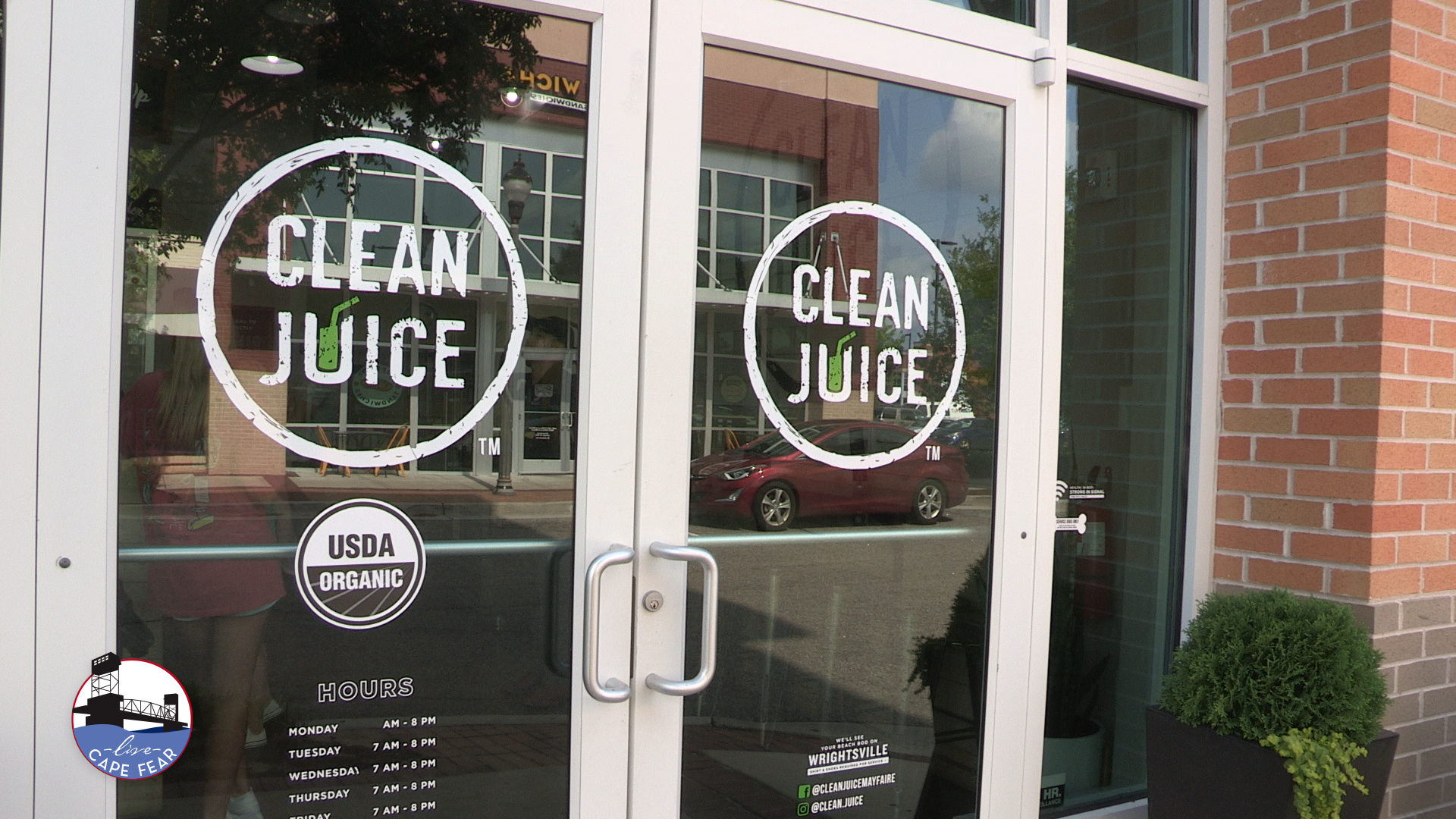 clean juice.png