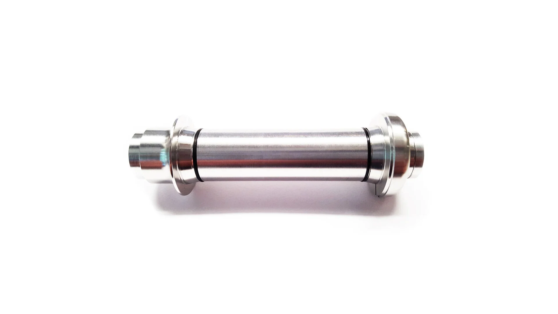 CHRIS KING ISO SD // 12mm THRUAXLE CONVERSION KIT — CAMPESTRAL