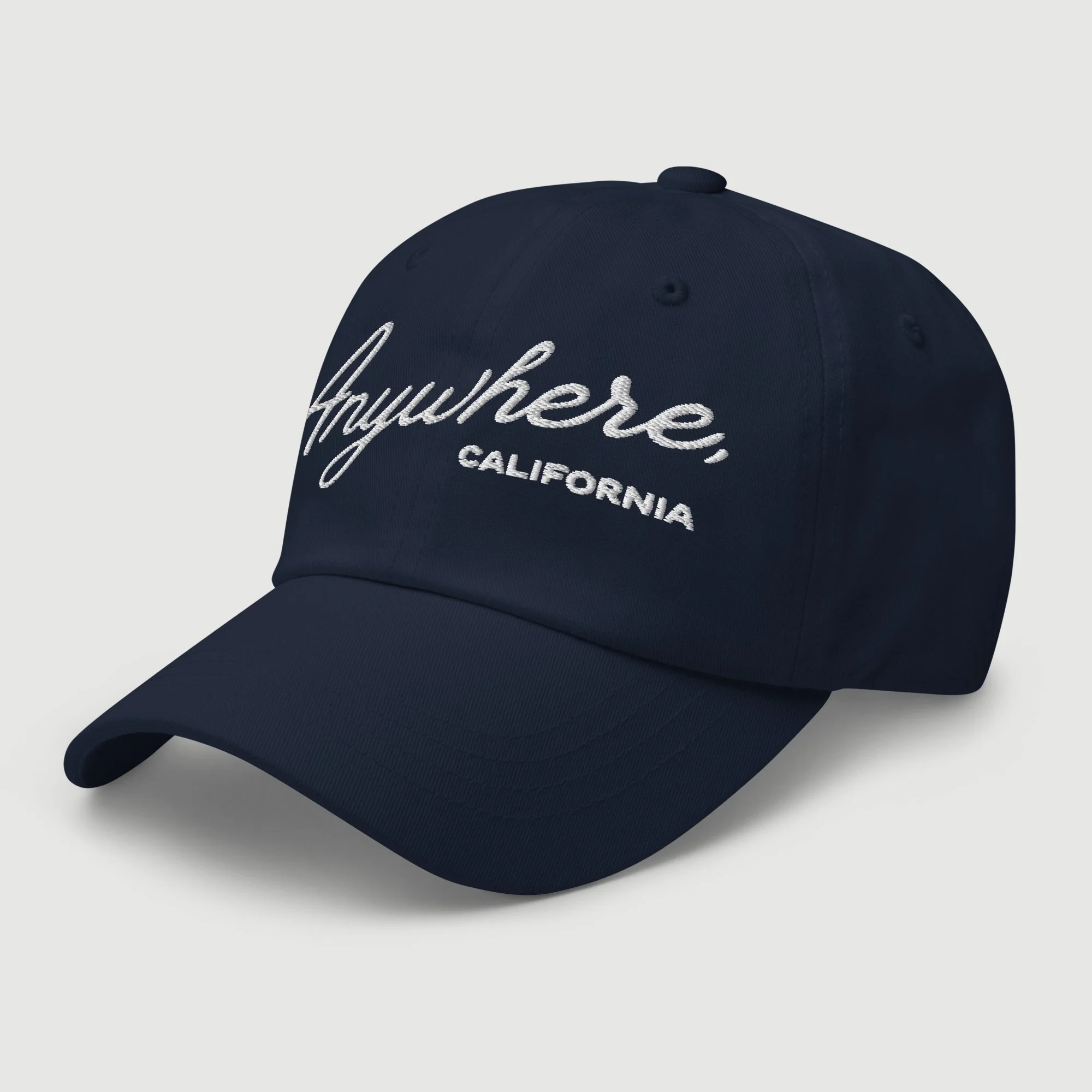 anywhere-ca-navy-07.jpg