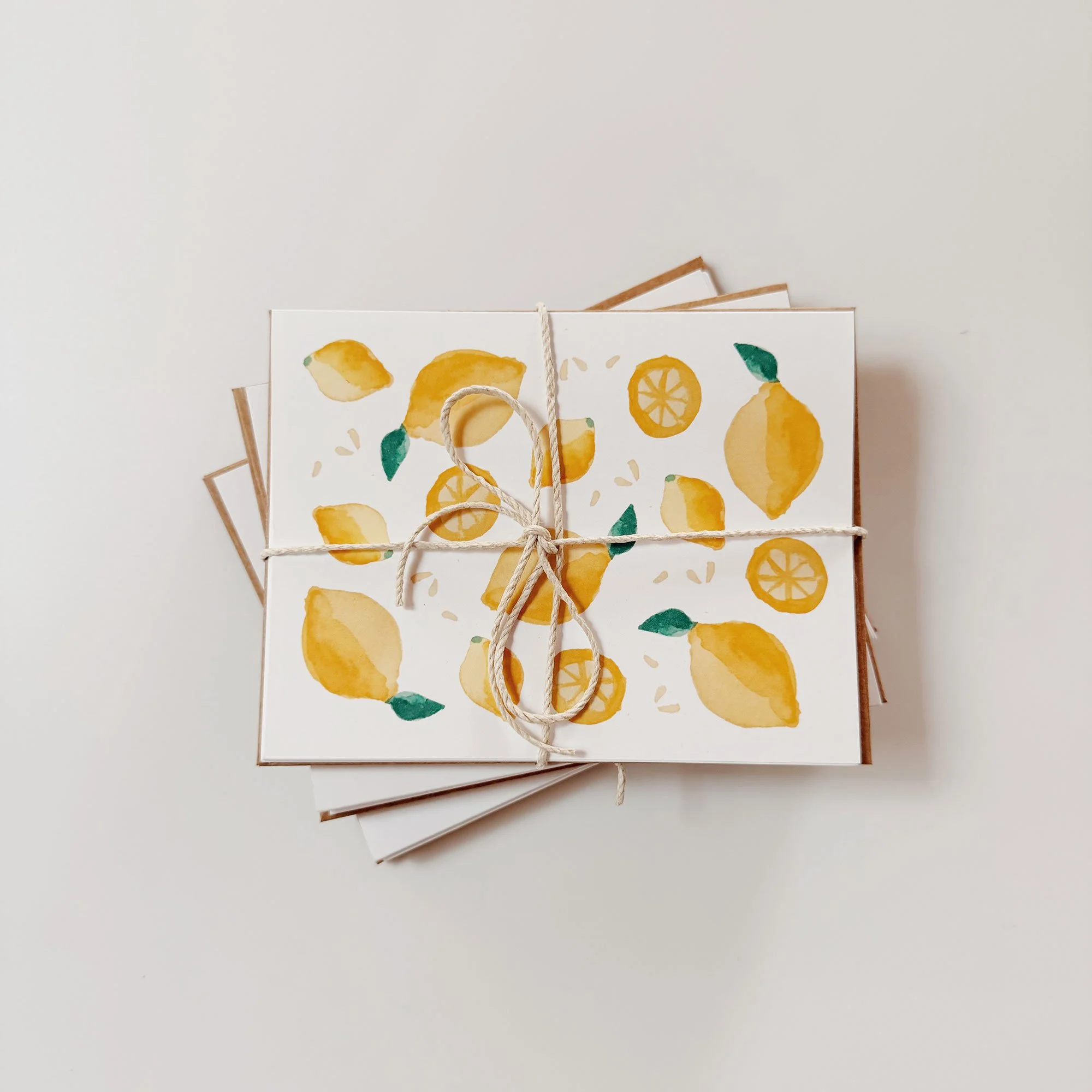 lemons-notecards-04.jpg