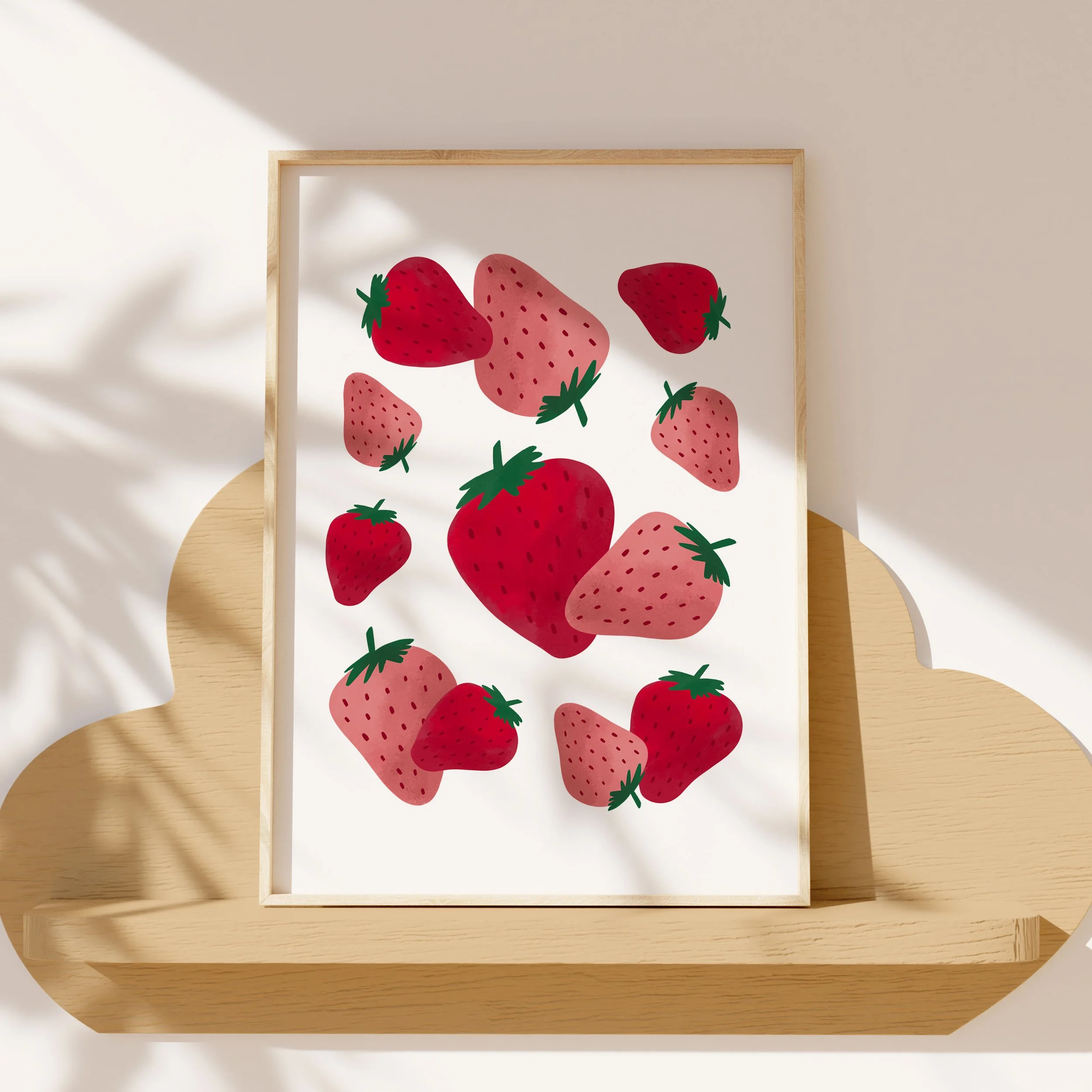 strawberries-01.jpg