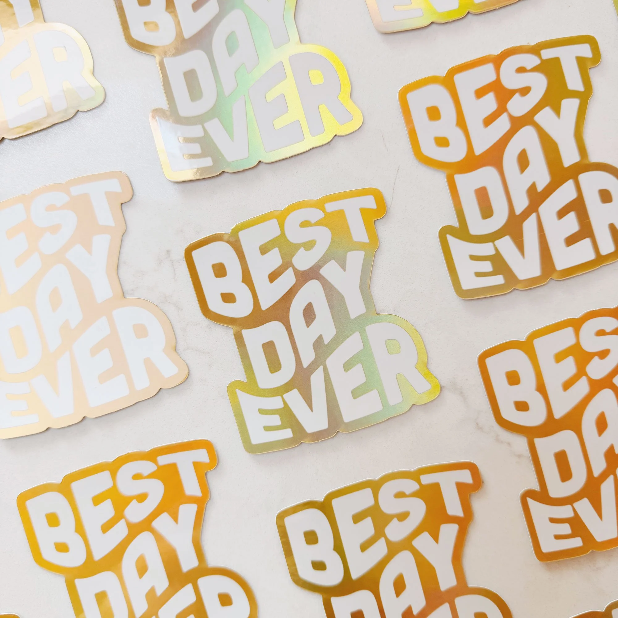 sticker-best-day-ever-02.jpg