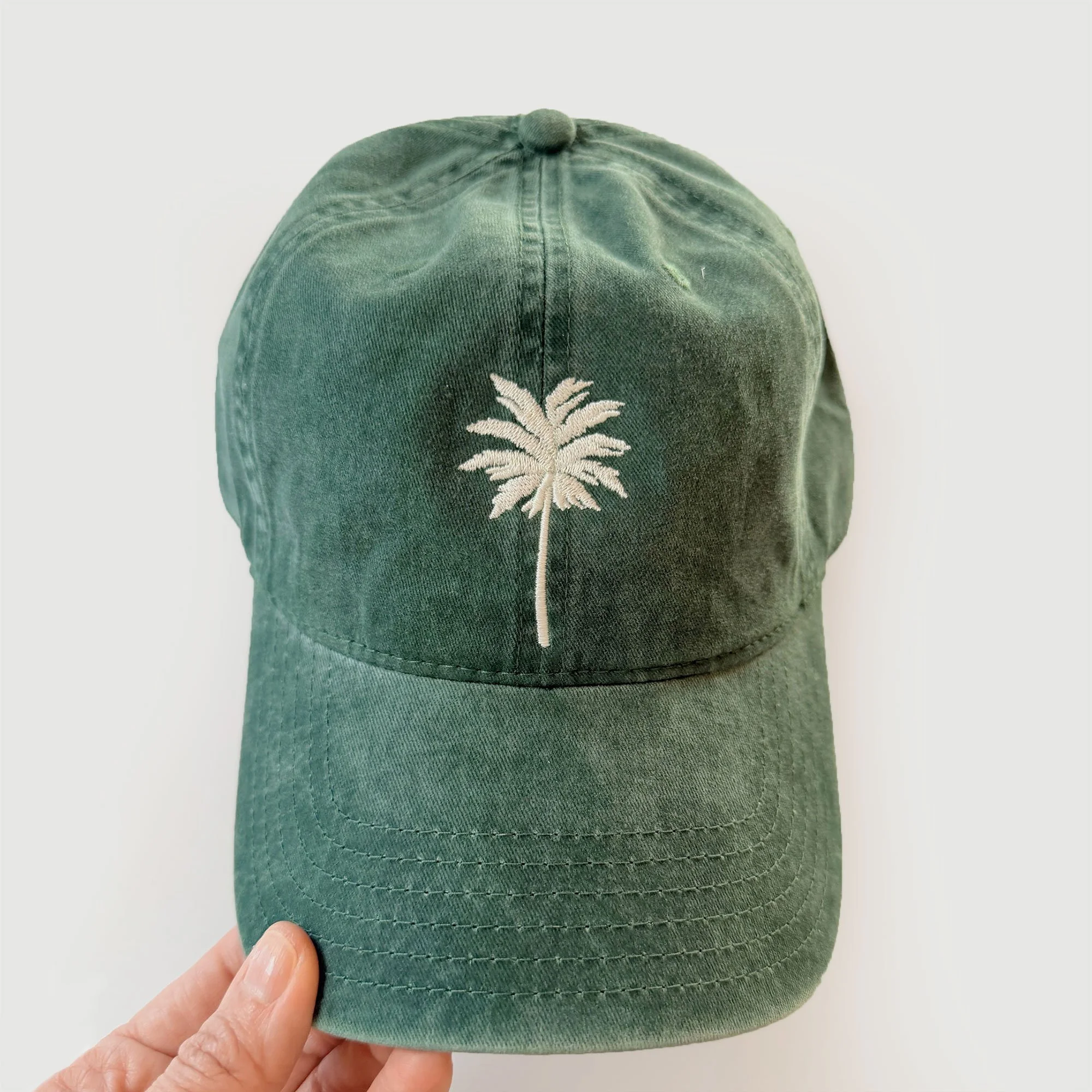 palm-tree-hat-08.jpg