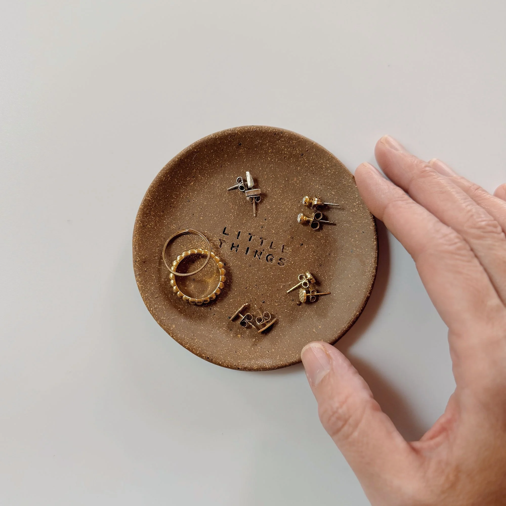 personalized-dish-05.jpg